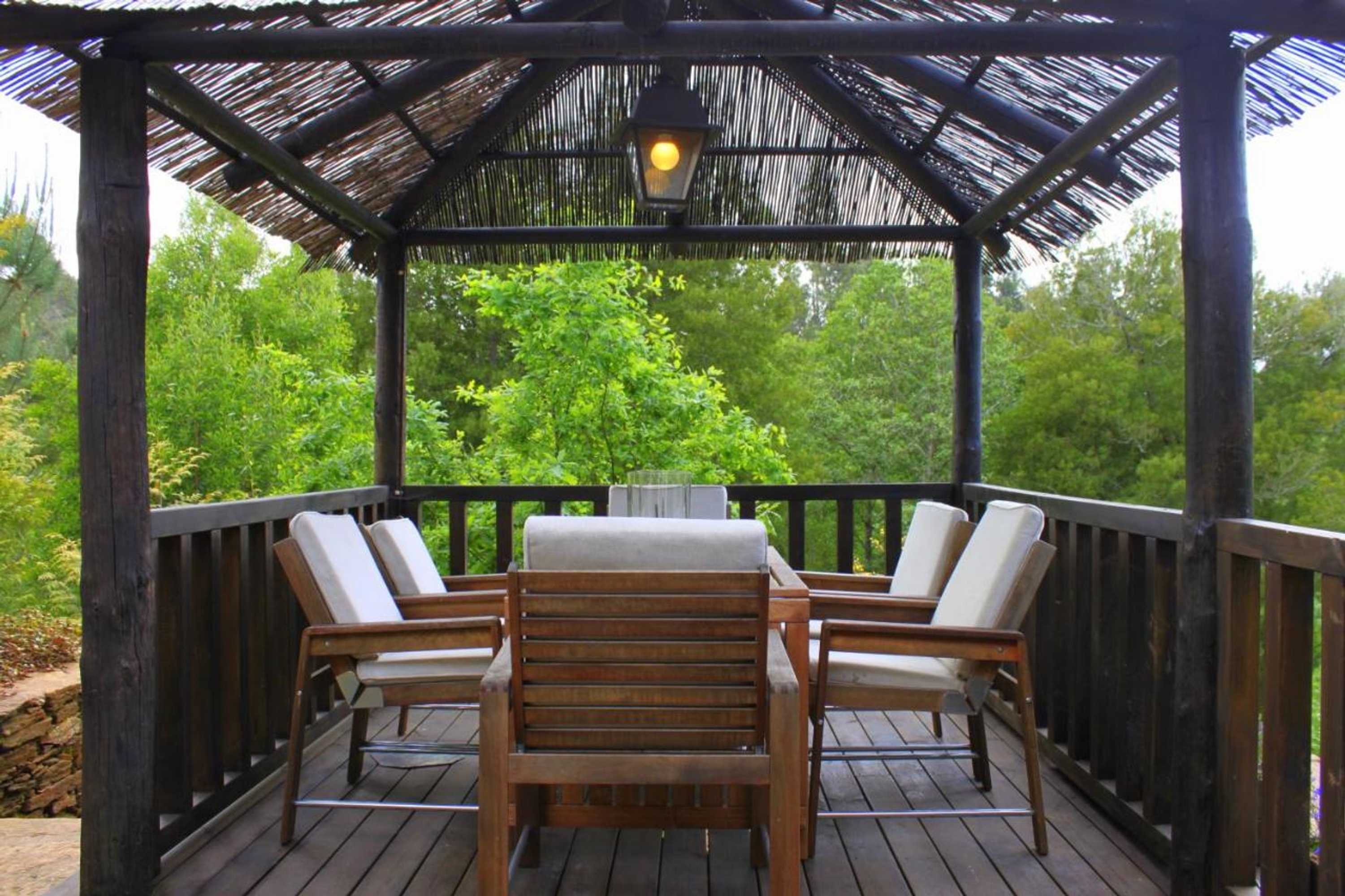 Gift card for Casas Da Azenha