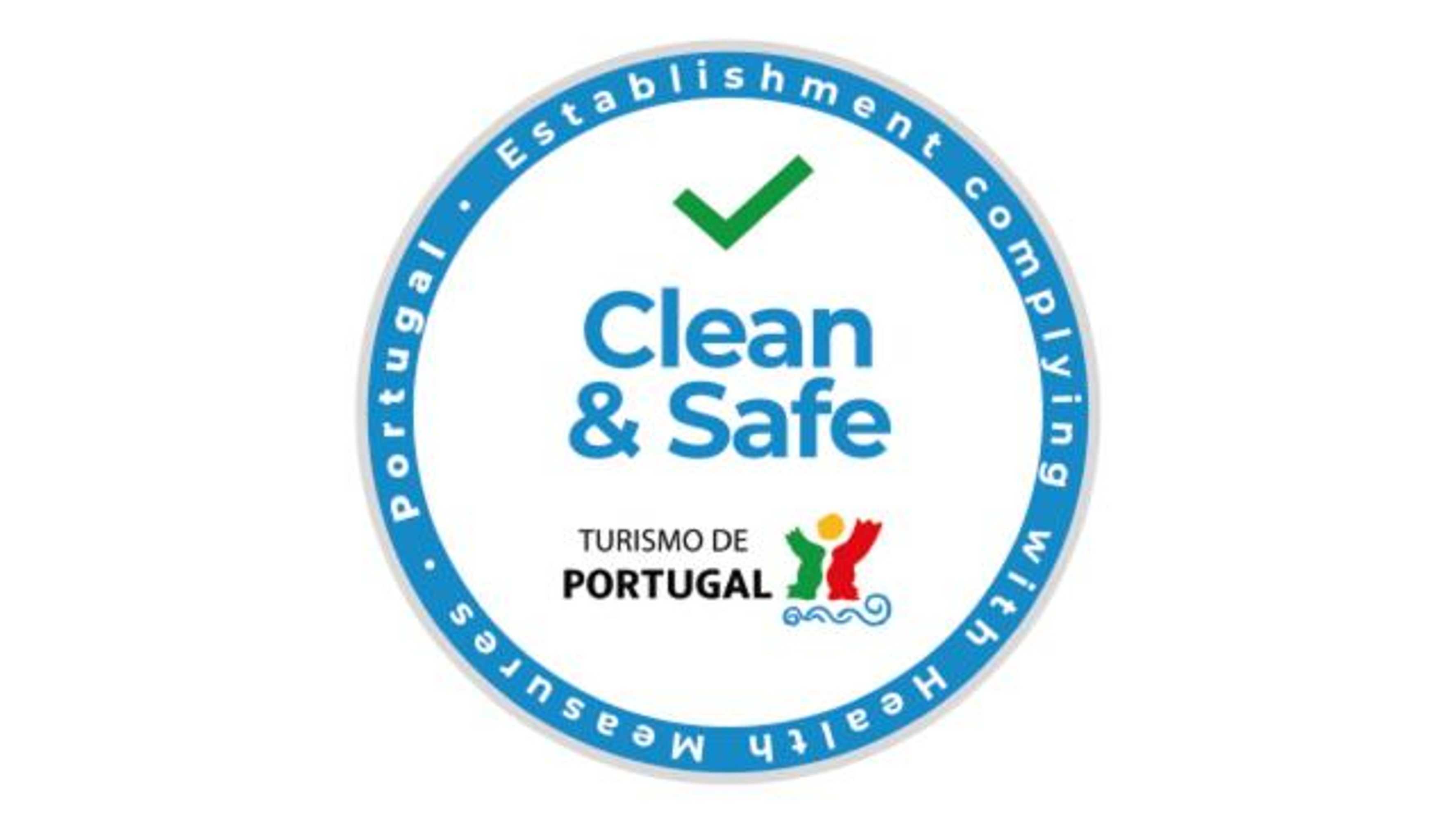 Gift card for Casa do Rio