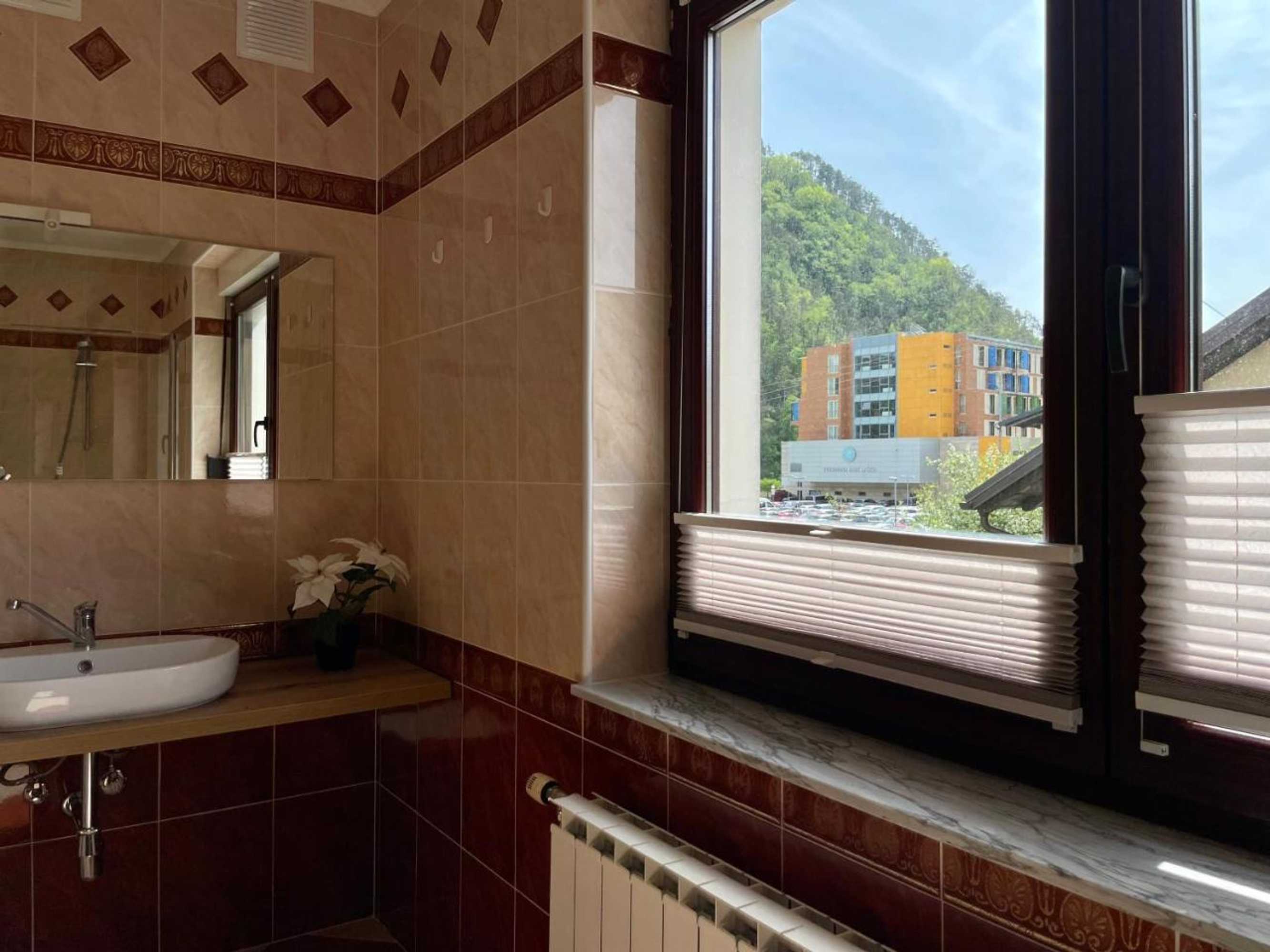 Gift card for All Seasons Apartments Laško