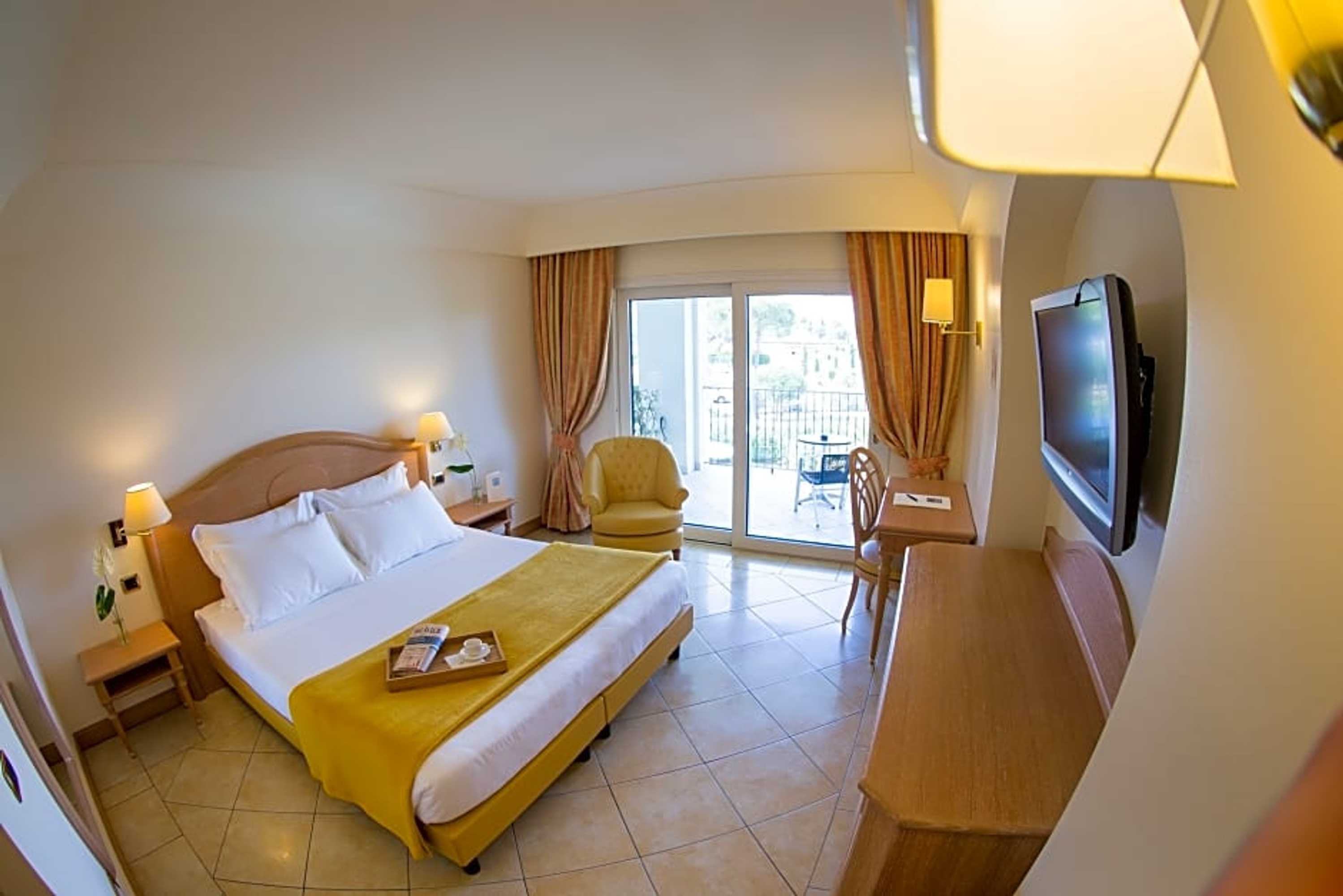 Gift card for Palace Hotel Wellness & Spa Gift card for Palace Hotel Wellness & Spa