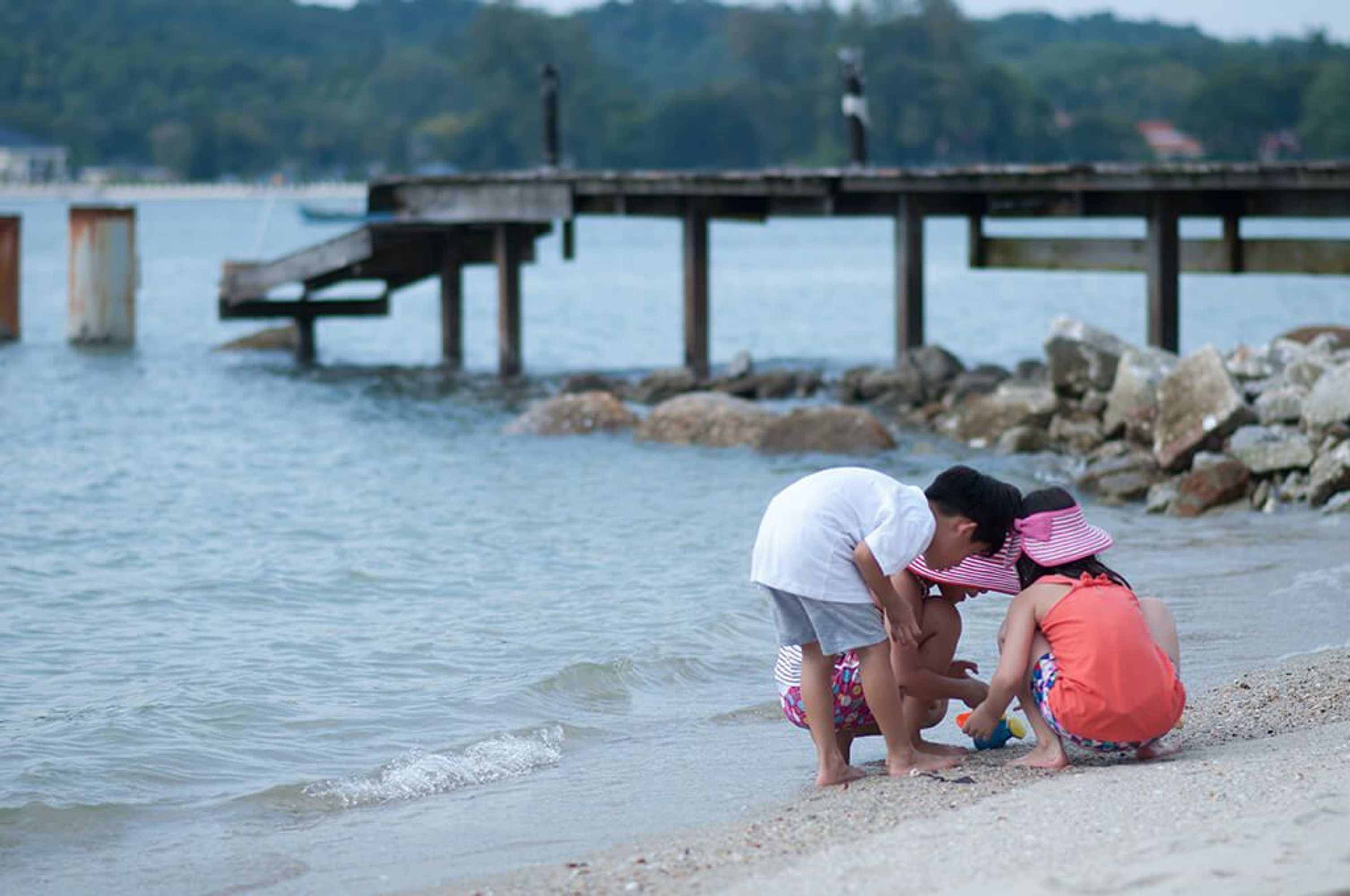 Gift card for Marina Island Pangkor Resort & Hotel Gift card for Marina Island Pangkor Resort & Hotel