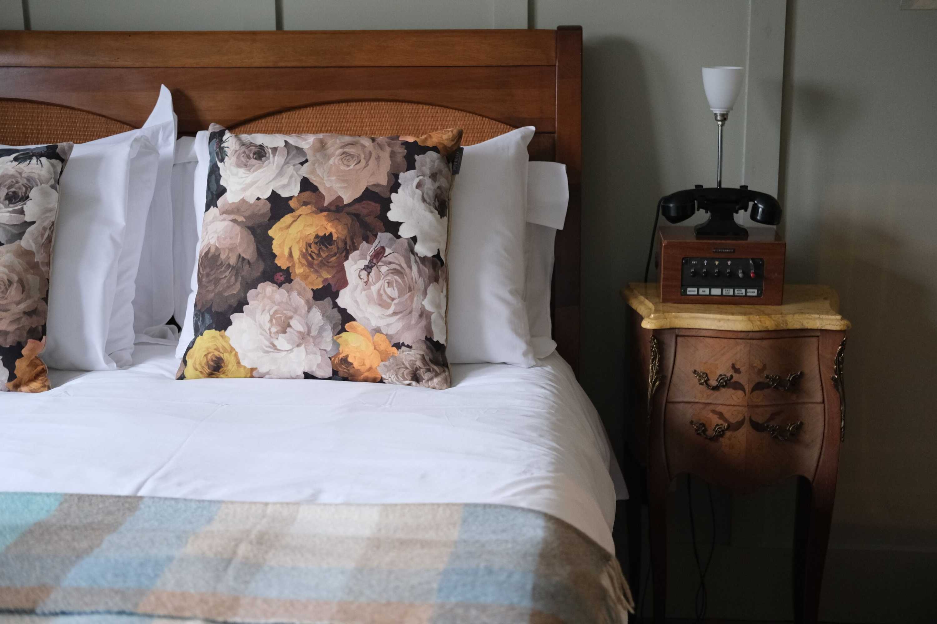 Gift card for The Crown Inn Dial Post Gift card for The Crown Inn Dial Post