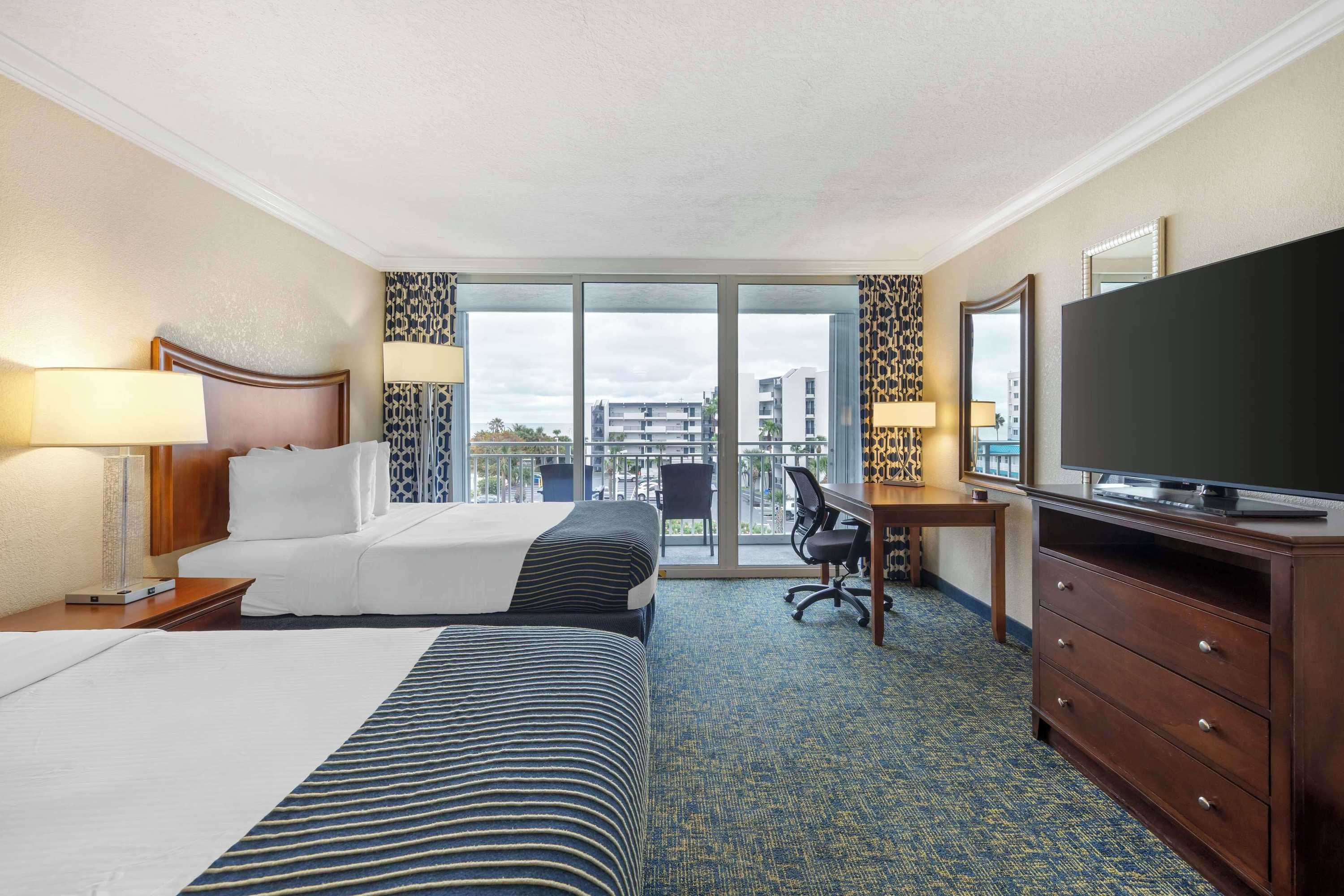 Gift card for Best Western Cocoa Beach - Port Canaveral Gift card for Best Western Cocoa Beach - Port Canaveral