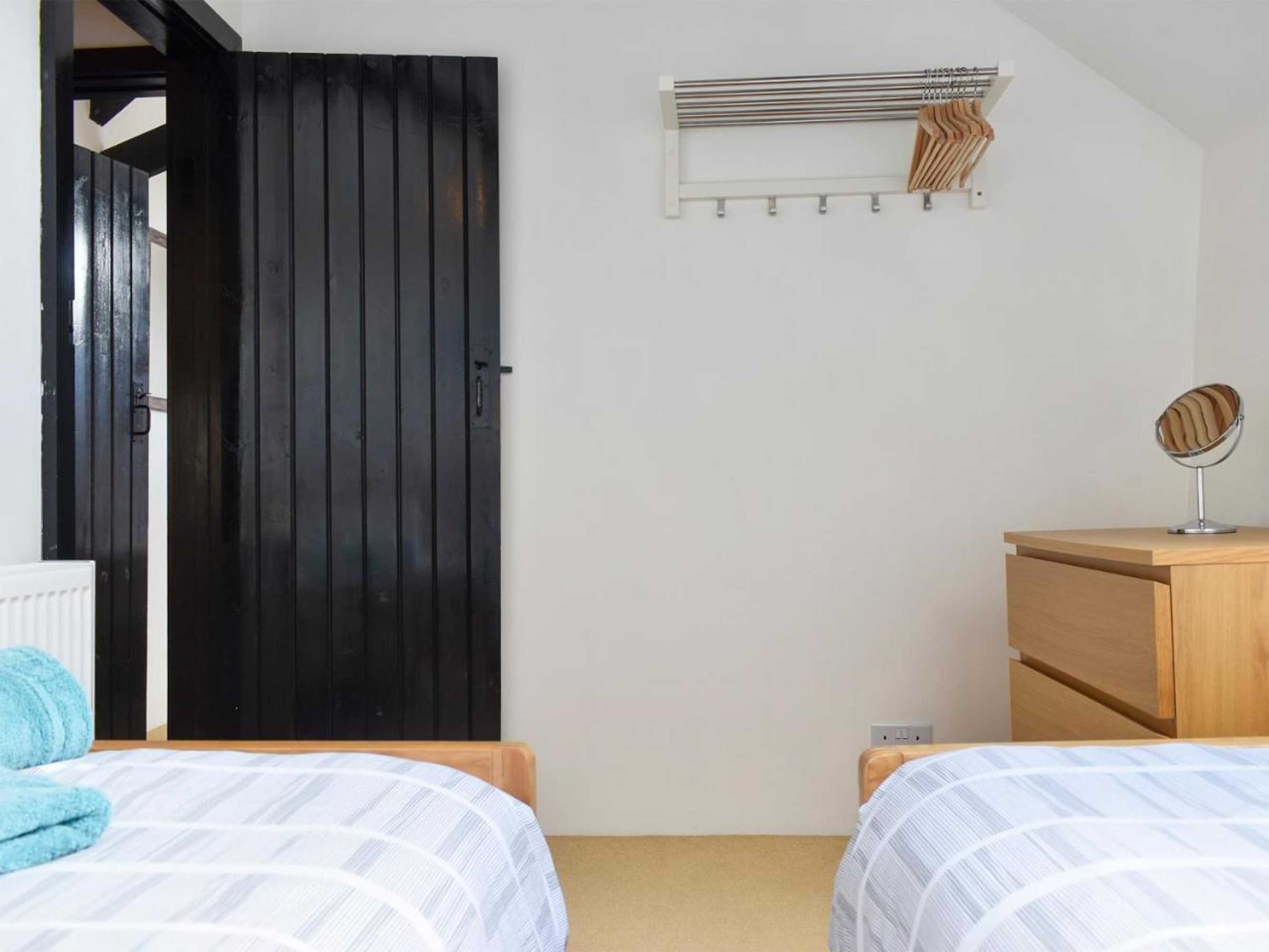 Gift card for Barn Court Cottage