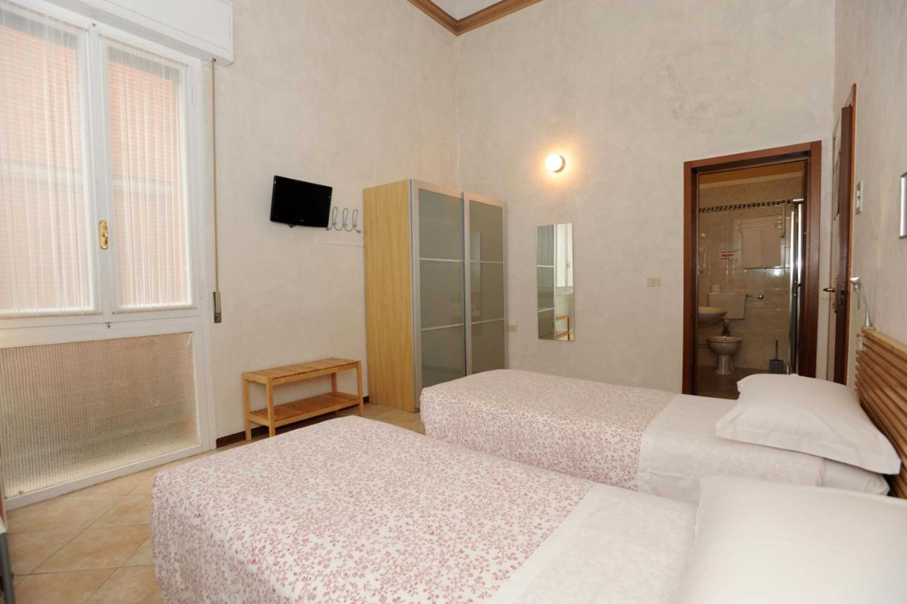 Gift card for Castelfranco Hotel