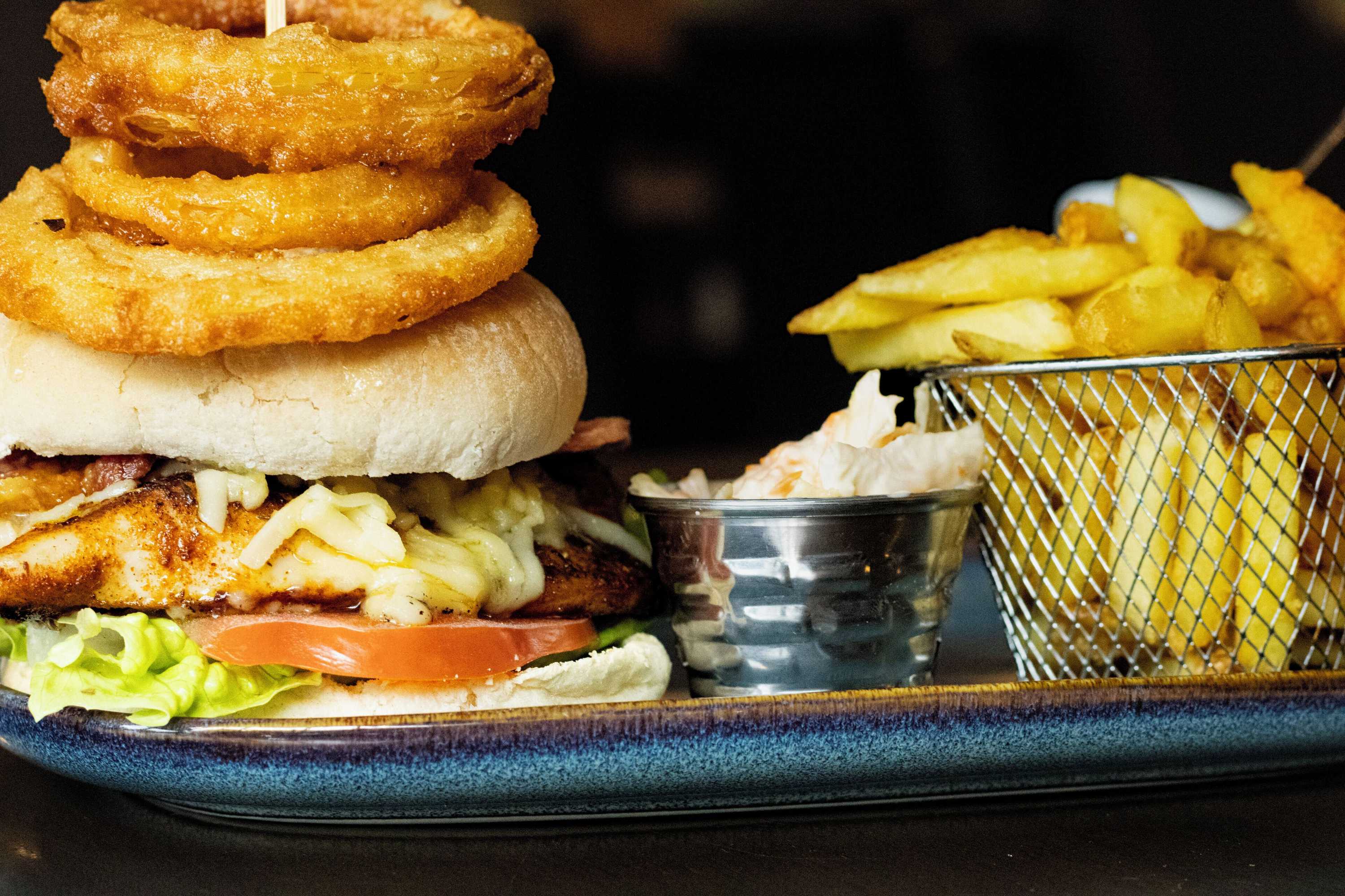 Gift card for The Littleover Lodge Hotel Gift card for The Littleover Lodge Hotel