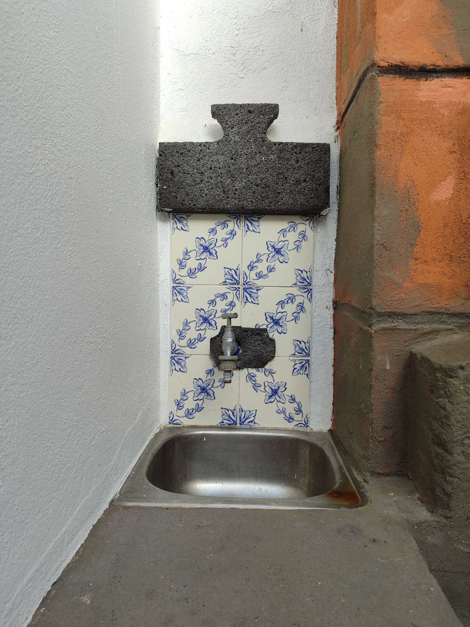 Gift card for Casa Pé na Areia