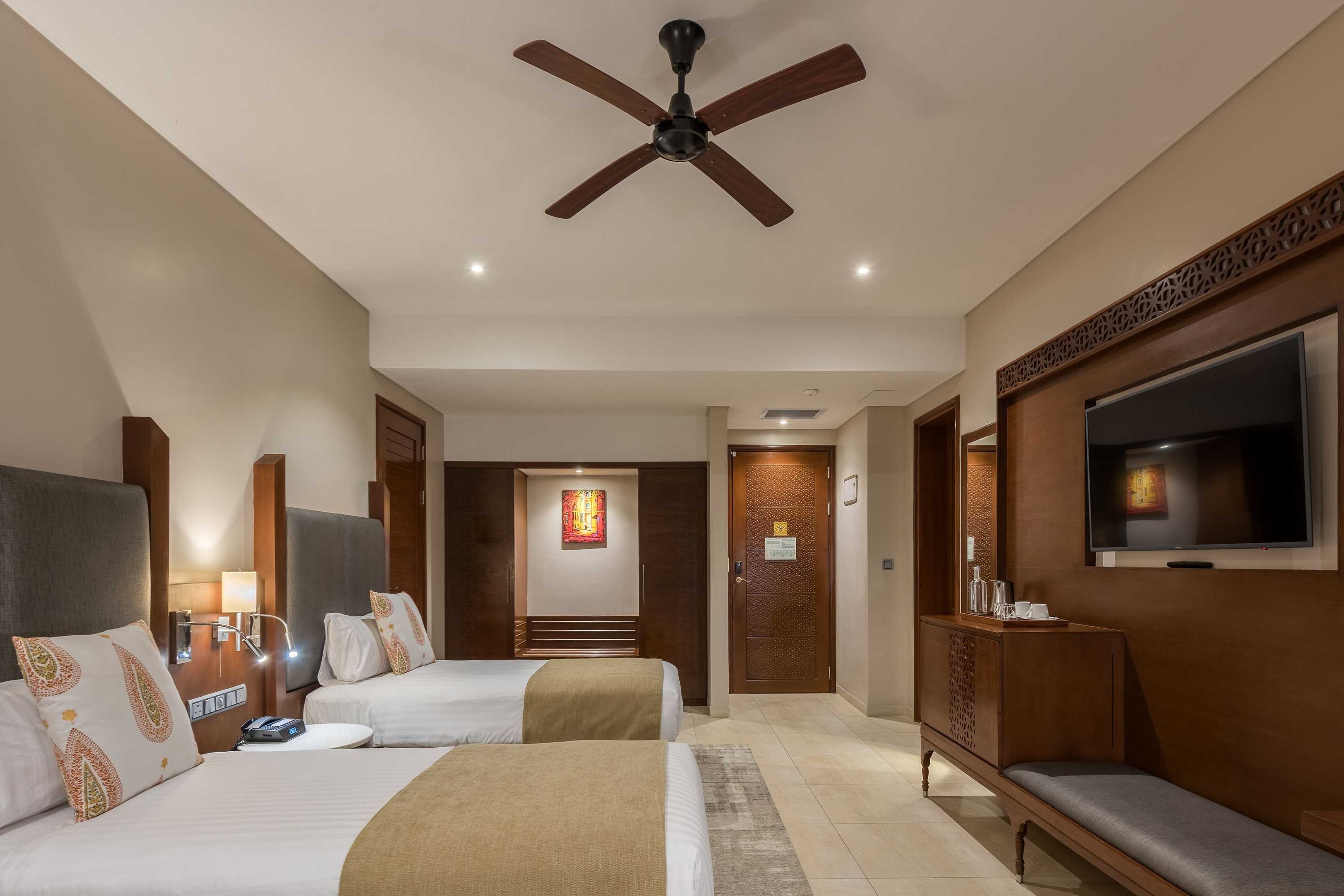 Gift card for Hotel Verde Zanzibar - Azam Luxury Resort & Spa Gift card for Hotel Verde Zanzibar - Azam Luxury Resort & Spa