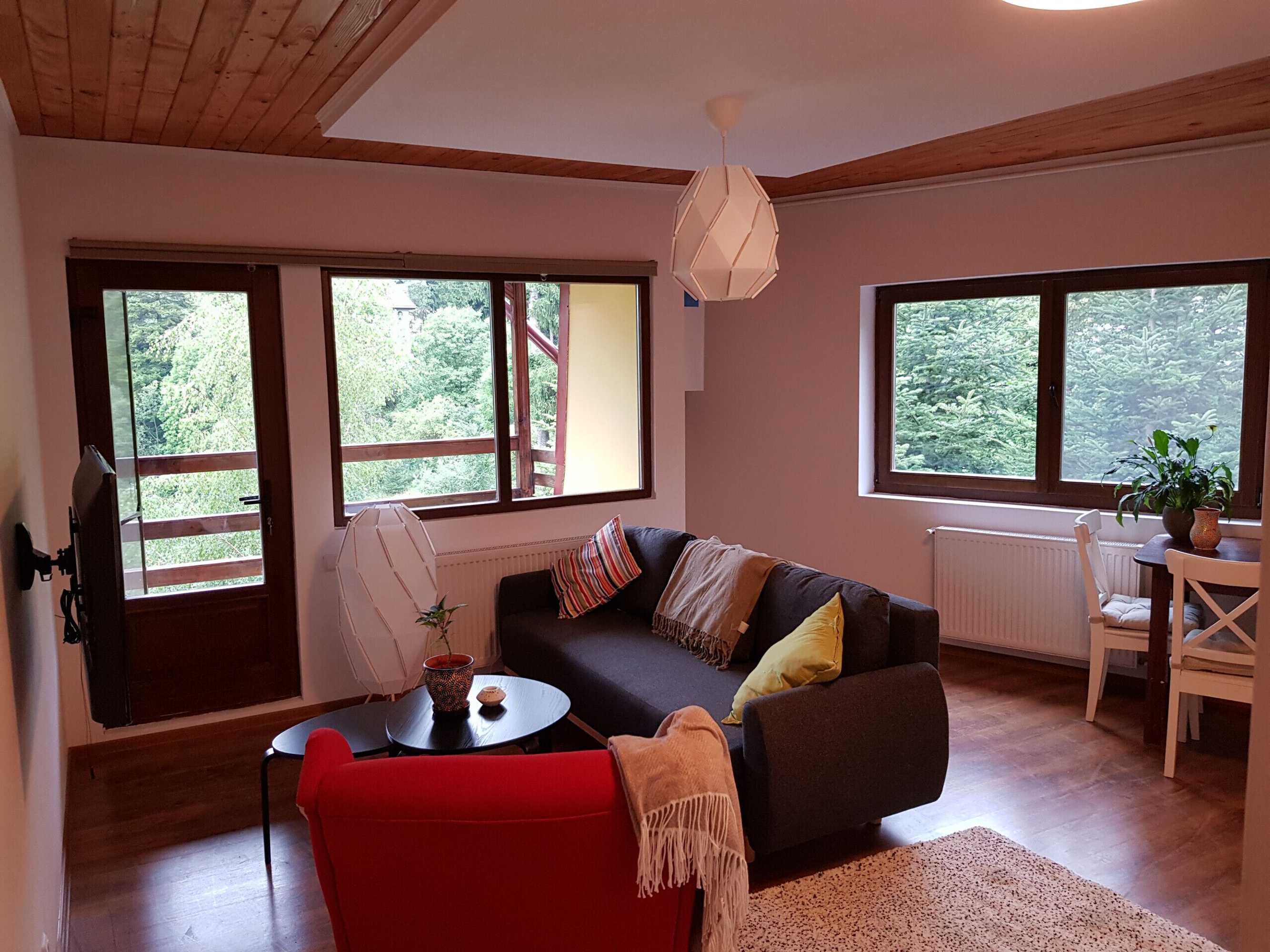 Gift card for Forest Apartments by Olala Homes Gift card for Forest Apartments by Olala Homes