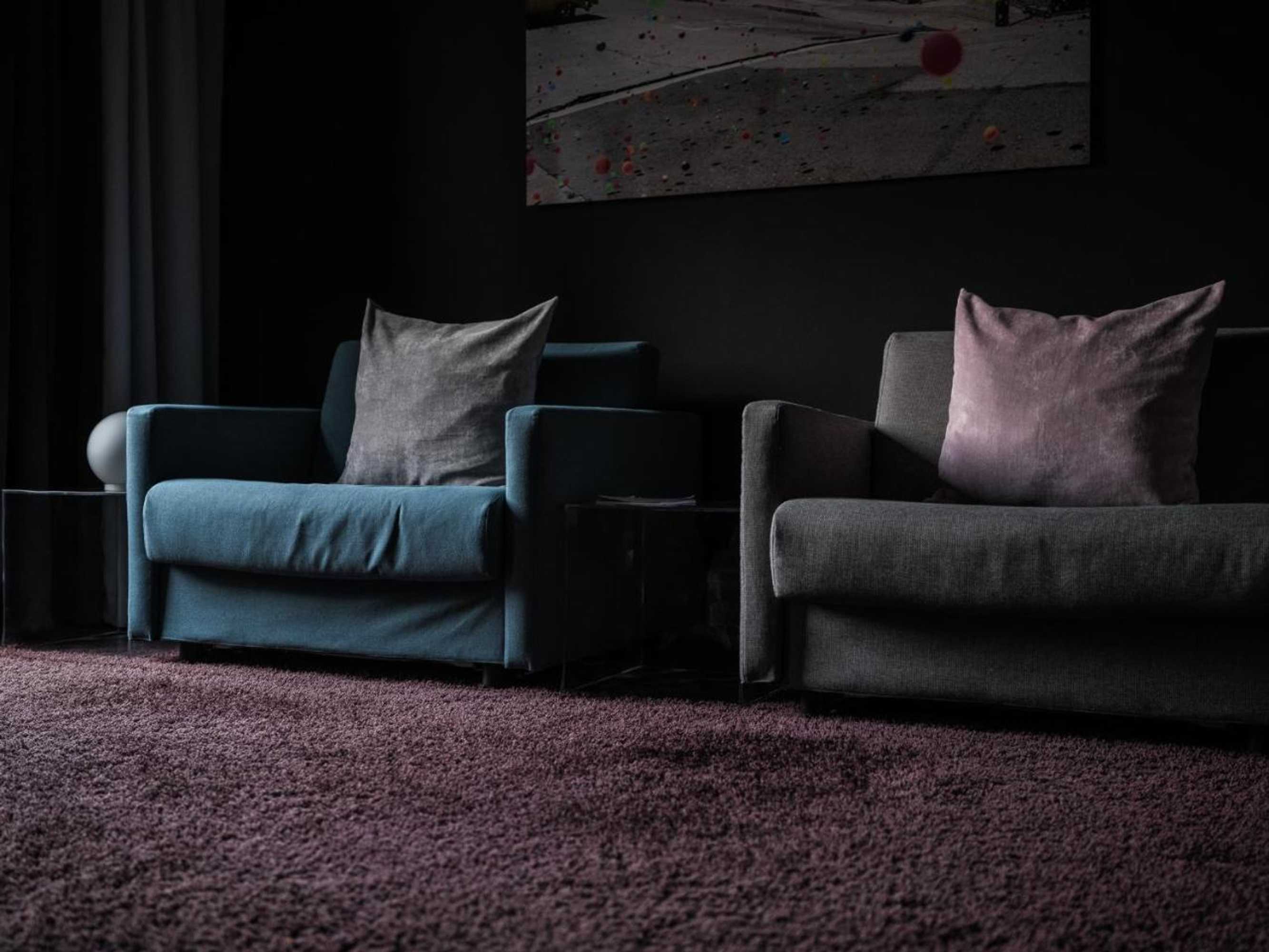 Gift card for Herrmann's Romantik Posthotel