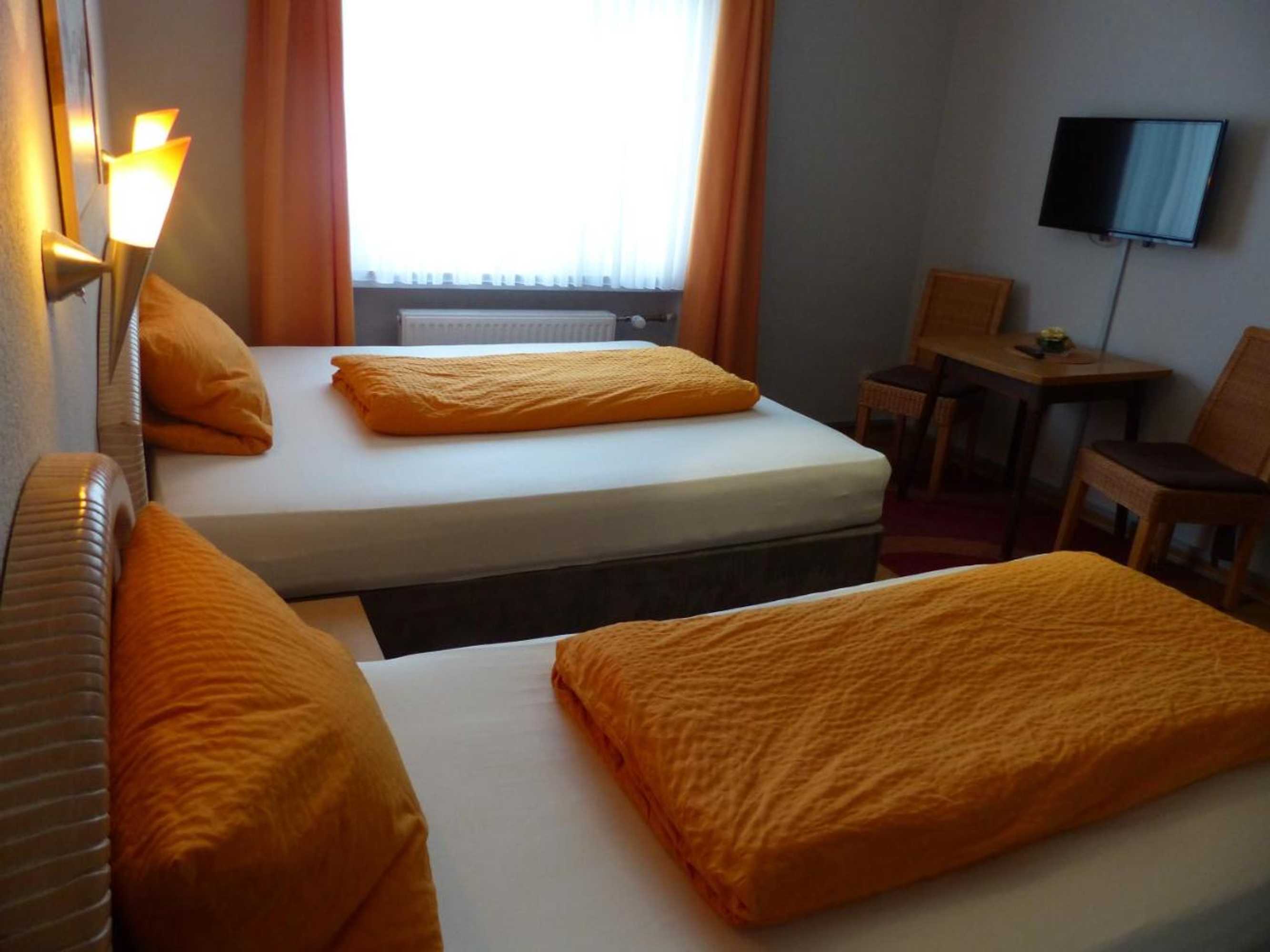 Gift card for Haus Der Gastlichkeit