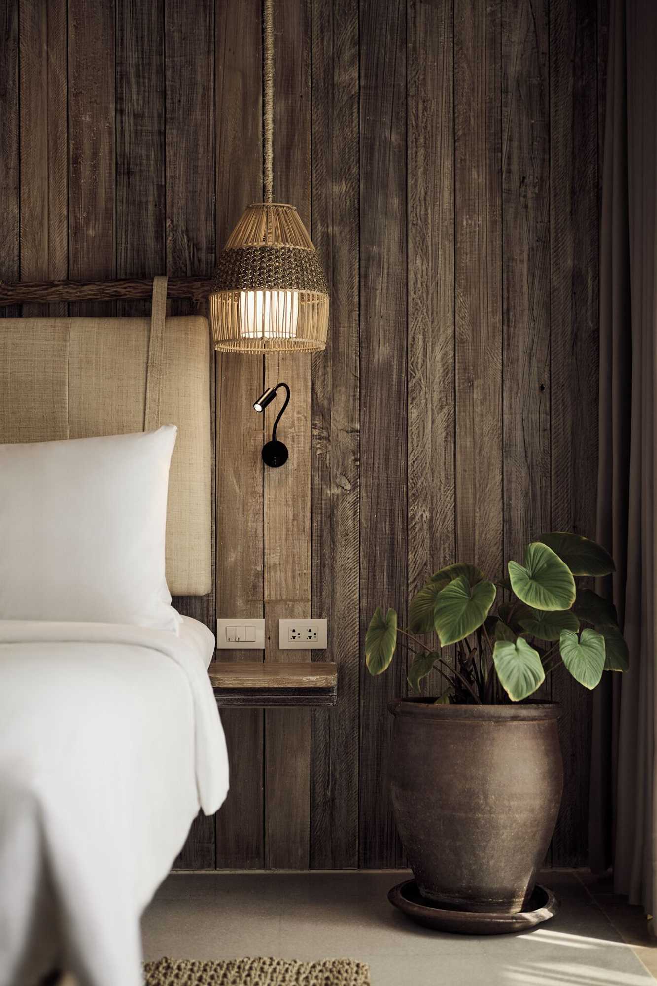 Gift card for Dinso Resort & Villas Phuket, Vignette Collection by Ihg Gift card for Dinso Resort & Villas Phuket, Vignette Collection by Ihg