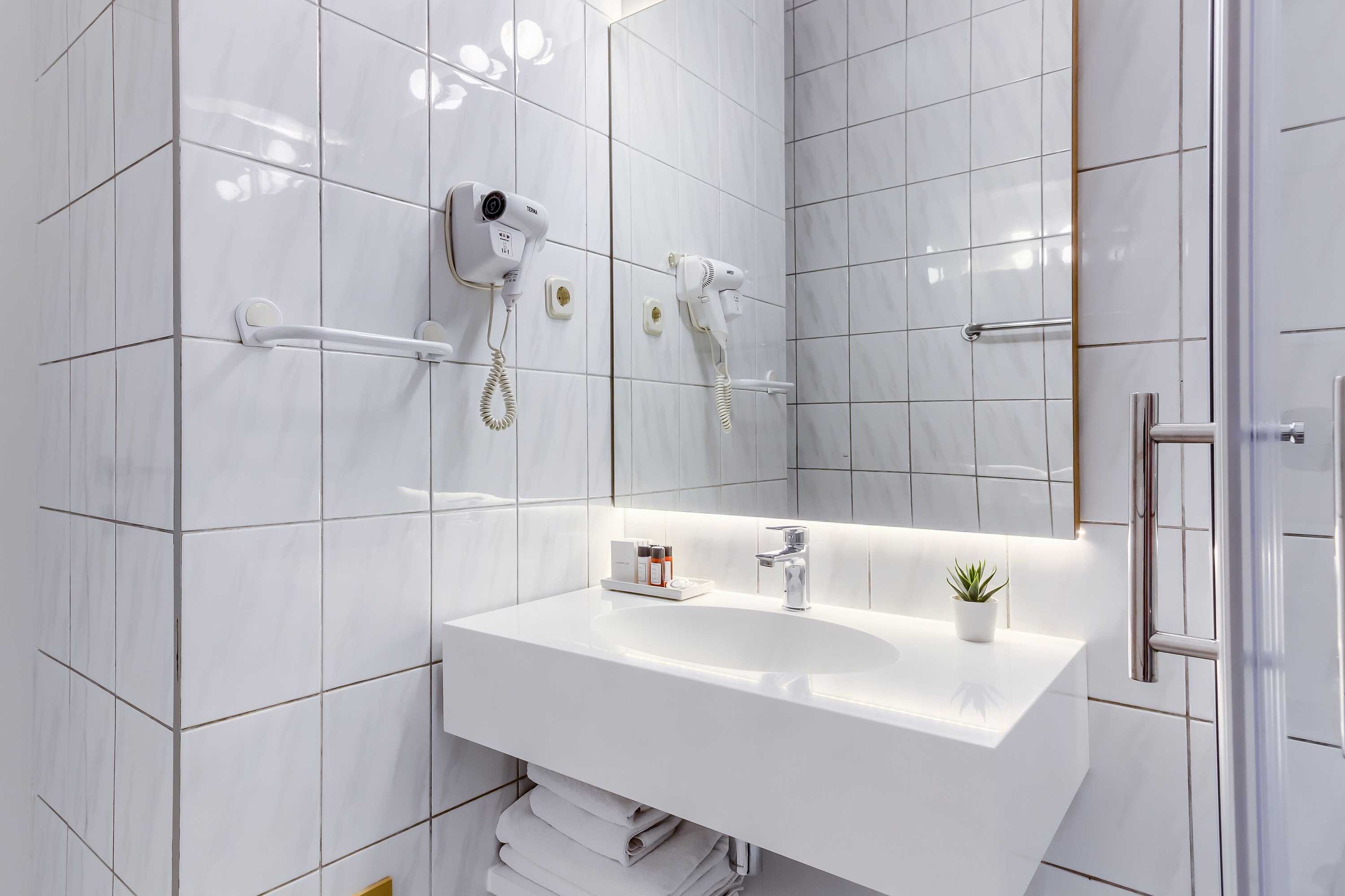 Gift card for Pansion Martin