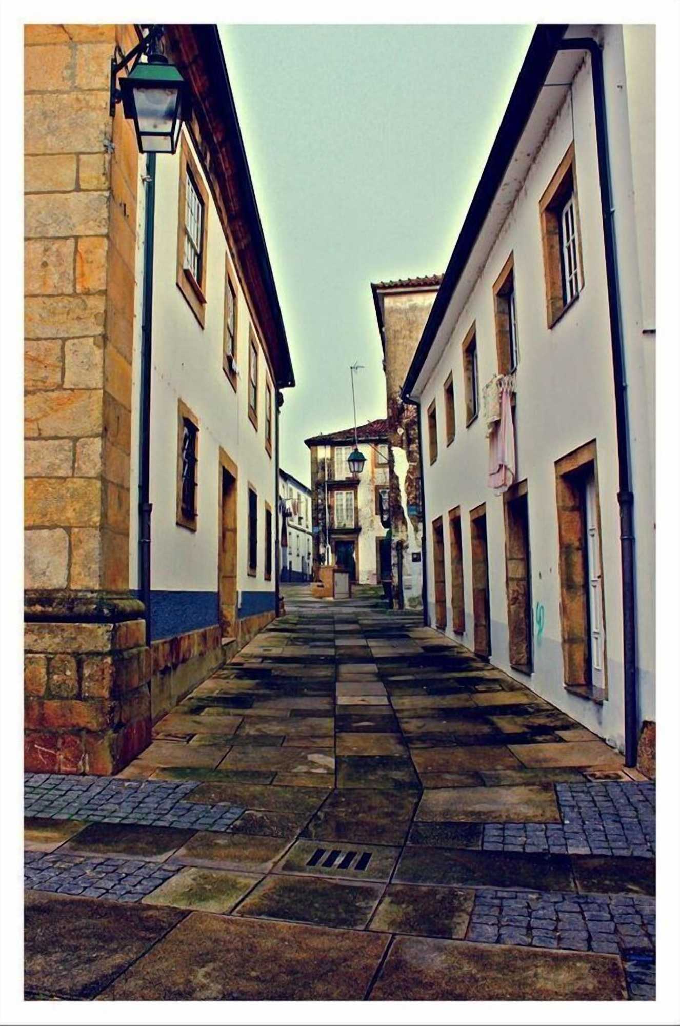 Gift card for Hotel Vila Esteves Gift card for Hotel Vila Esteves