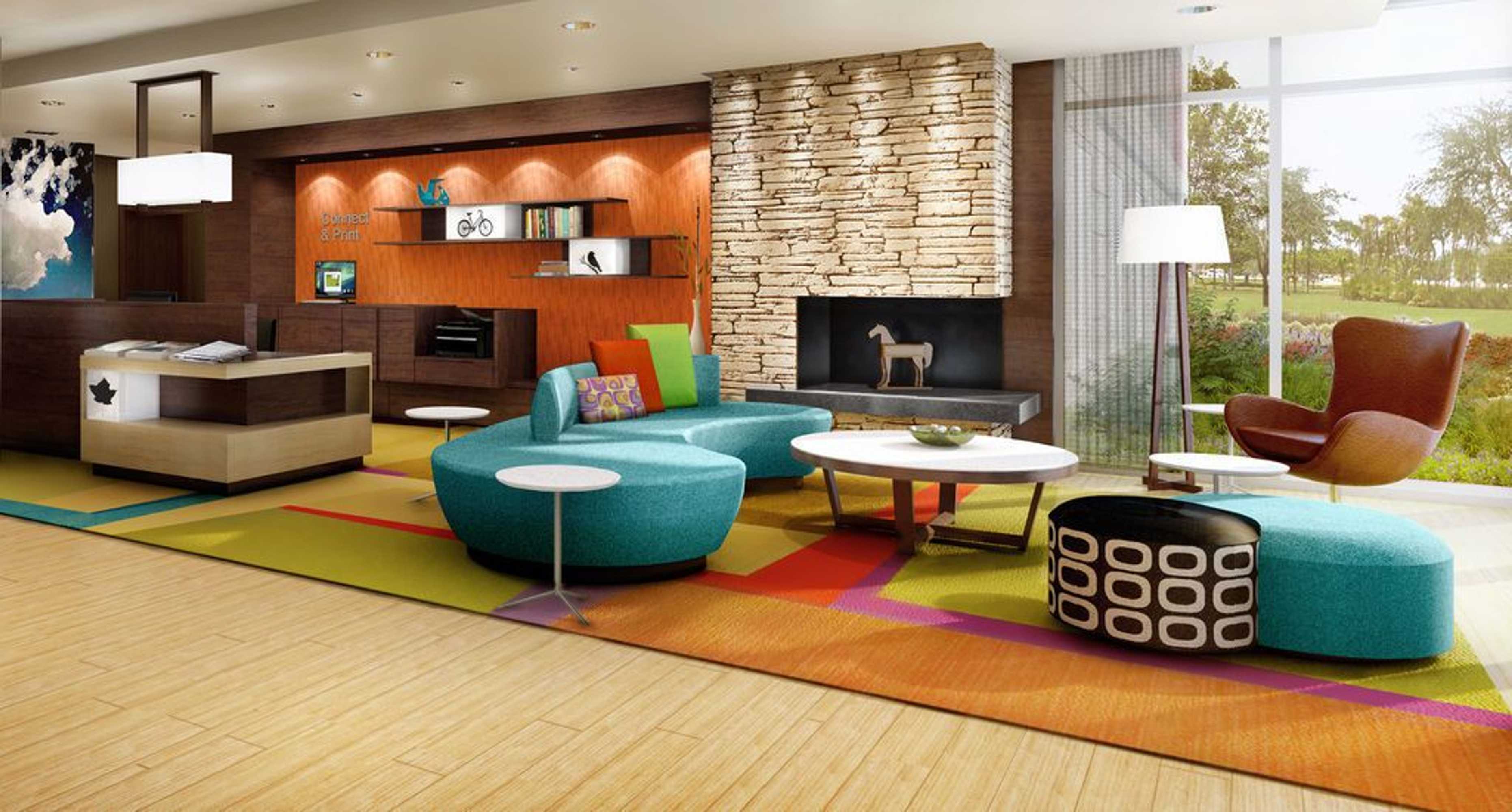 Gift card for Fairfield Inn & Suites Madison Verona Gift card for Fairfield Inn & Suites Madison Verona