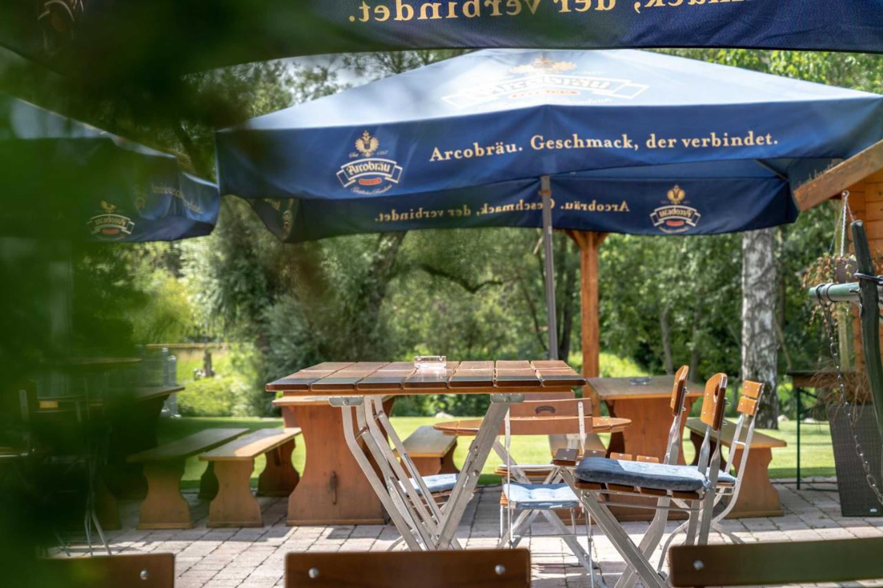 Gift card for Landgasthof Nagerl