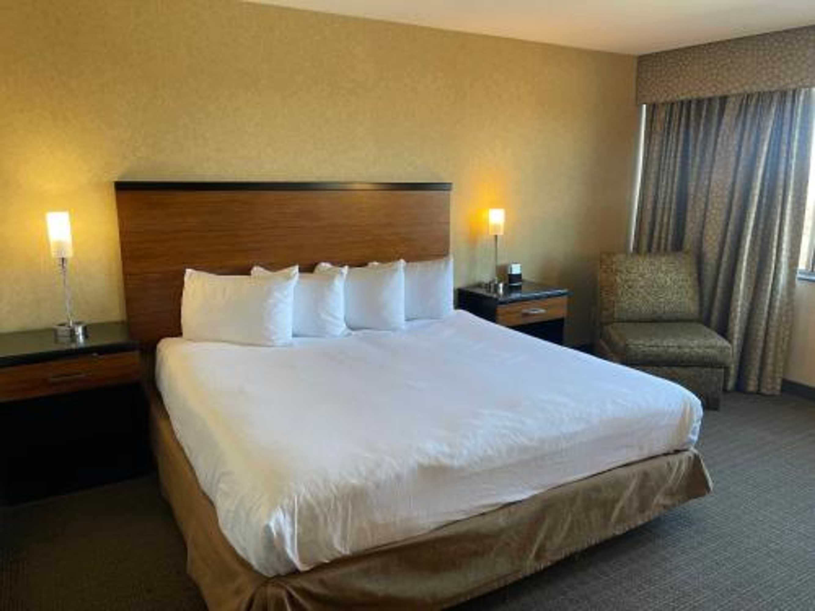 Gift card for Quality Hotel Essington Gift card for Quality Hotel Essington