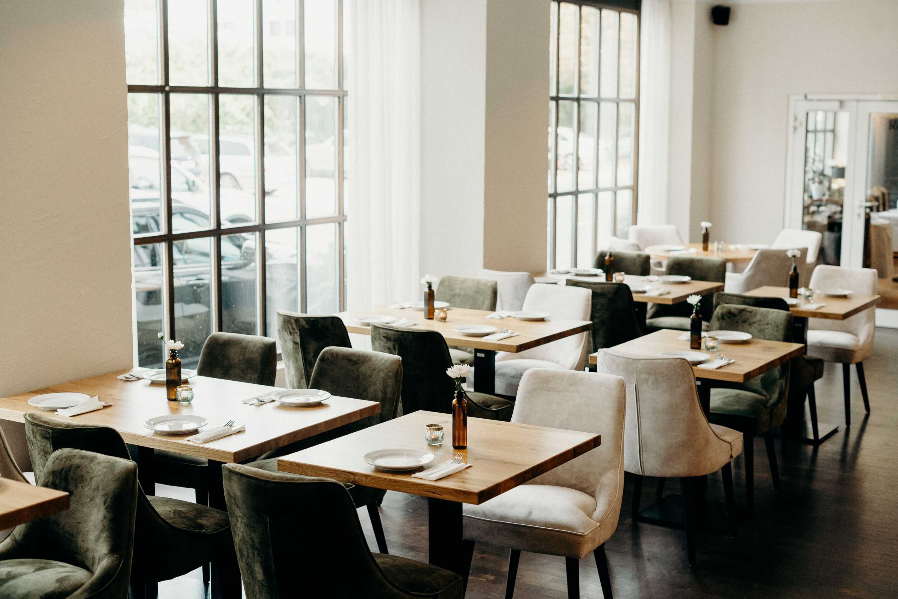 Gift card for Hotel Crystal