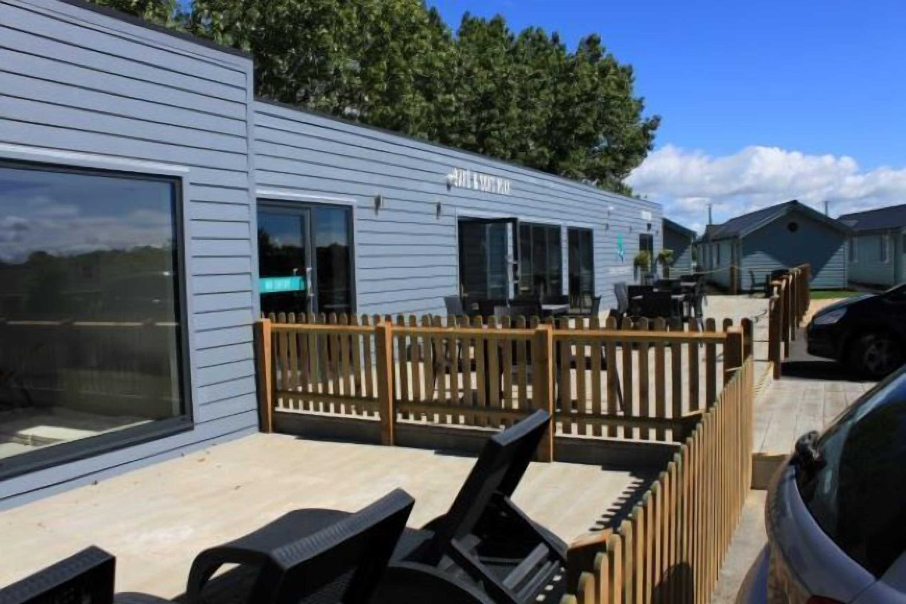 Gift card for The Bay Colwell Gift card for The Bay Colwell