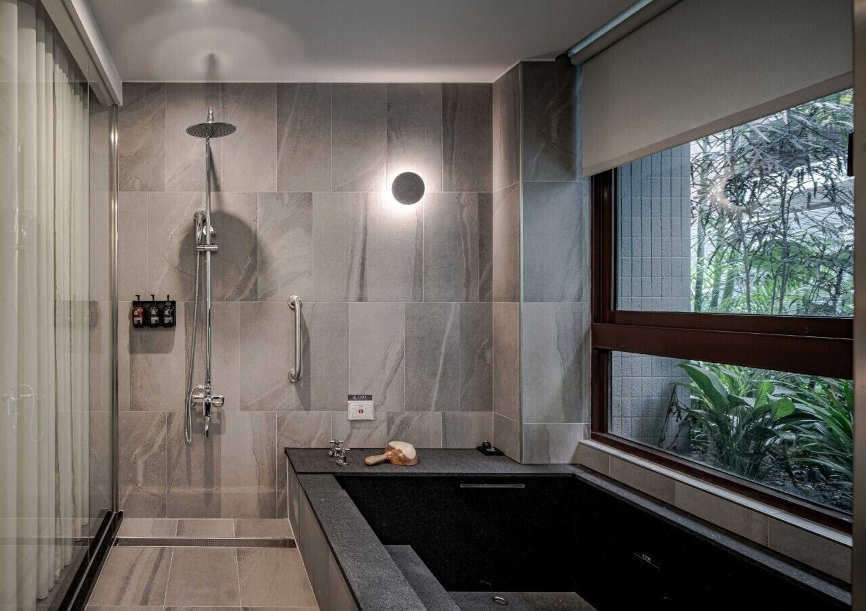 Gift card for Guan Xiang Century