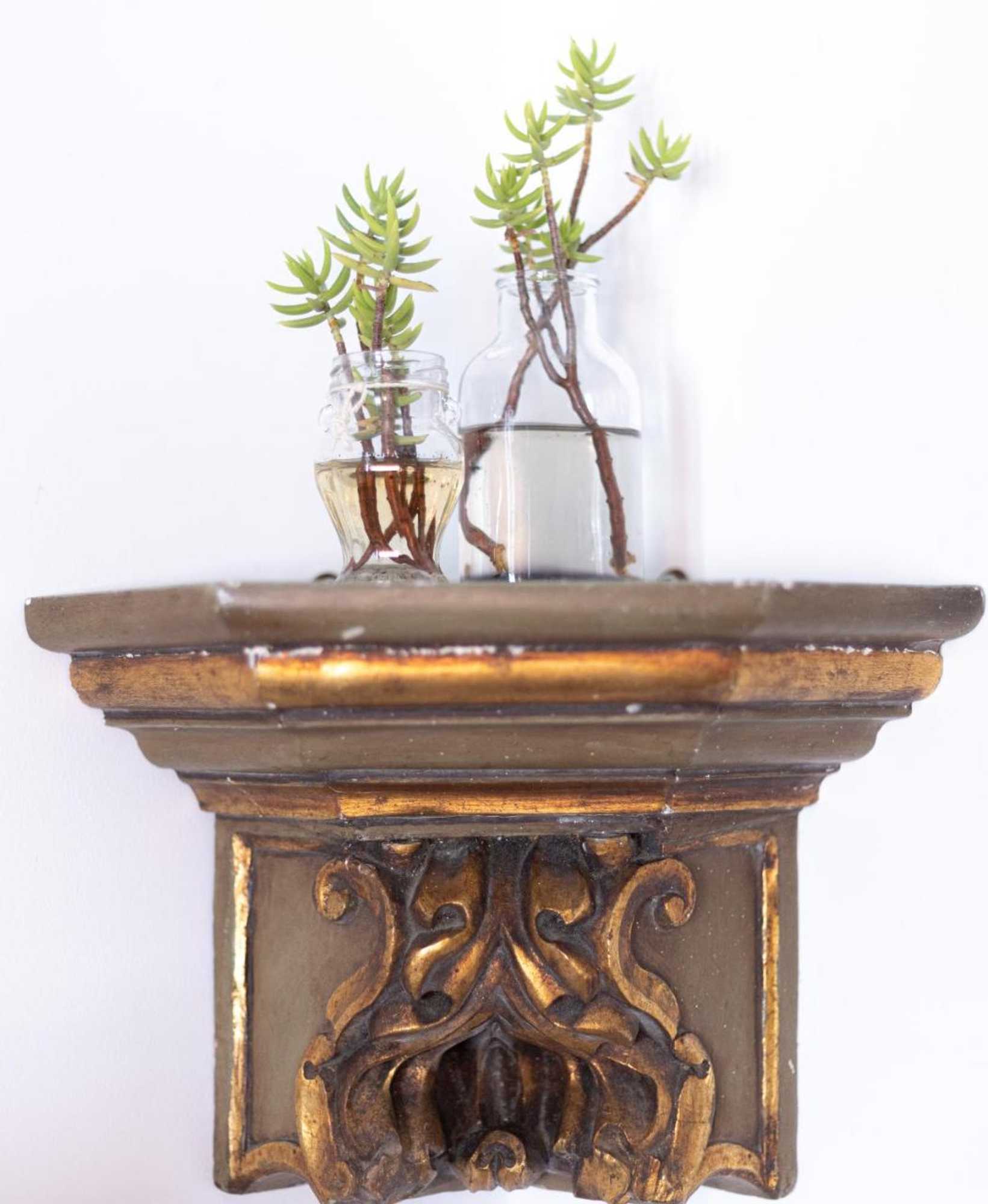 Gift card for Collector's Home