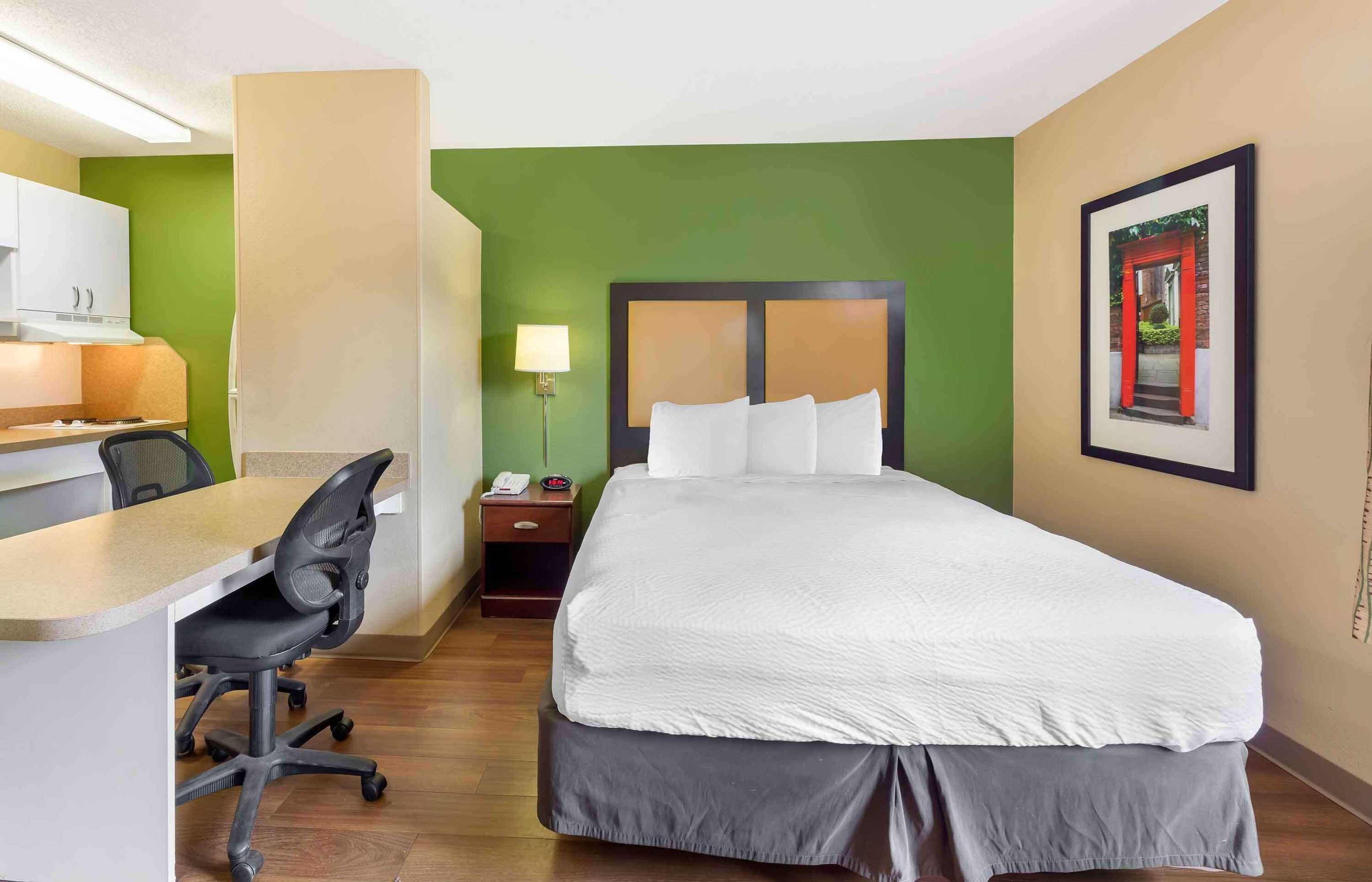Gift card for Extended Stay America Suites Long Island Bethpage Gift card for Extended Stay America Suites Long Island Bethpage