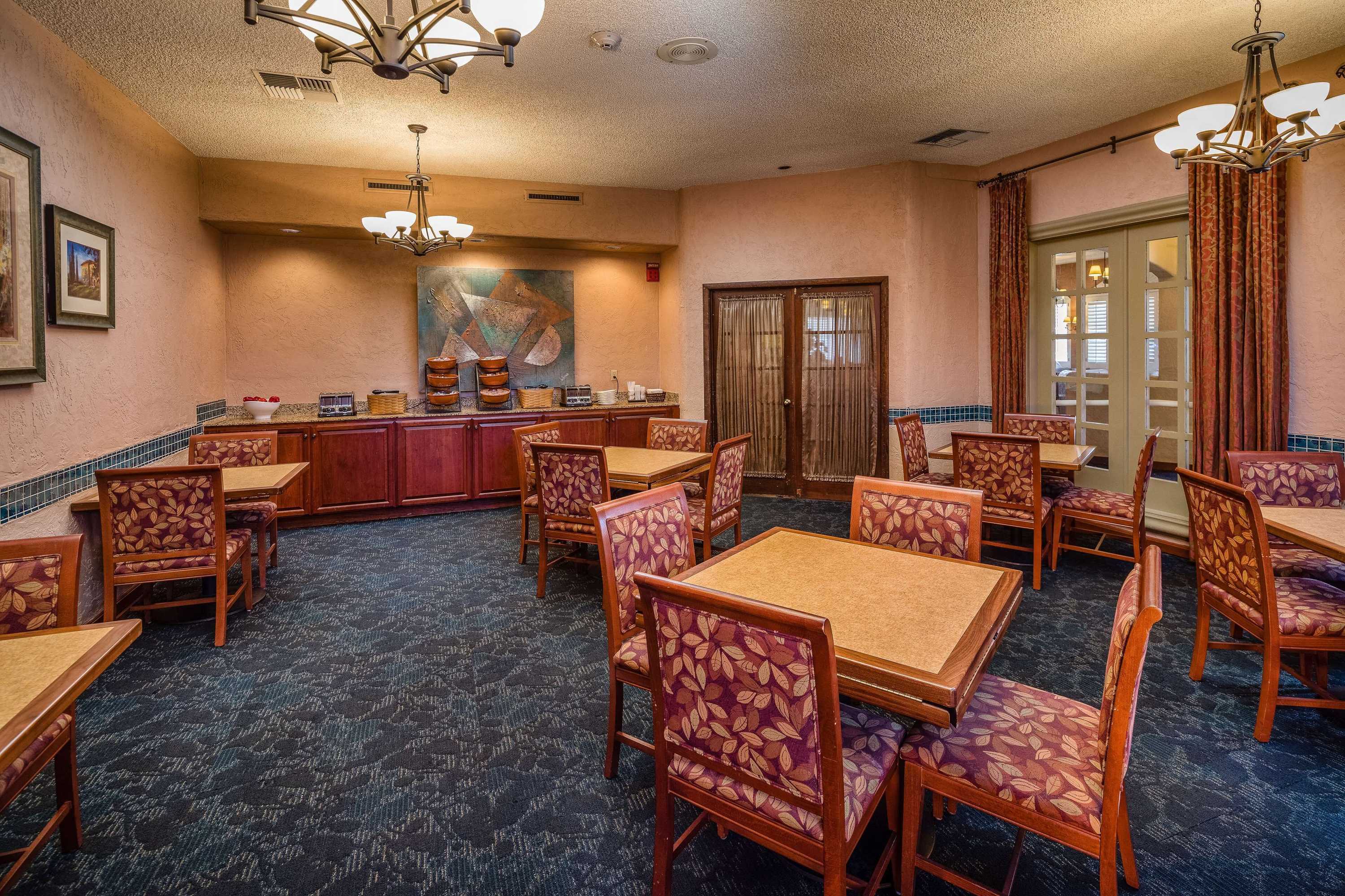 Gift card for Sfo El Rancho Inn Surestay Collection by Best Western Gift card for Sfo El Rancho Inn Surestay Collection by Best Western