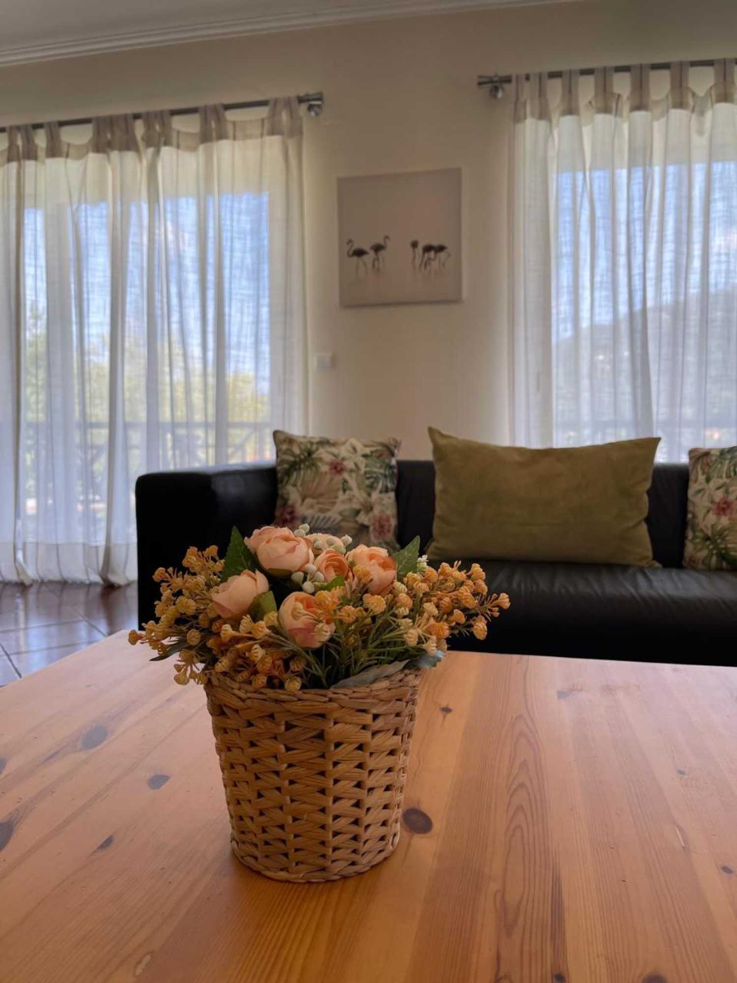 Gift card for Casa de Pichoses