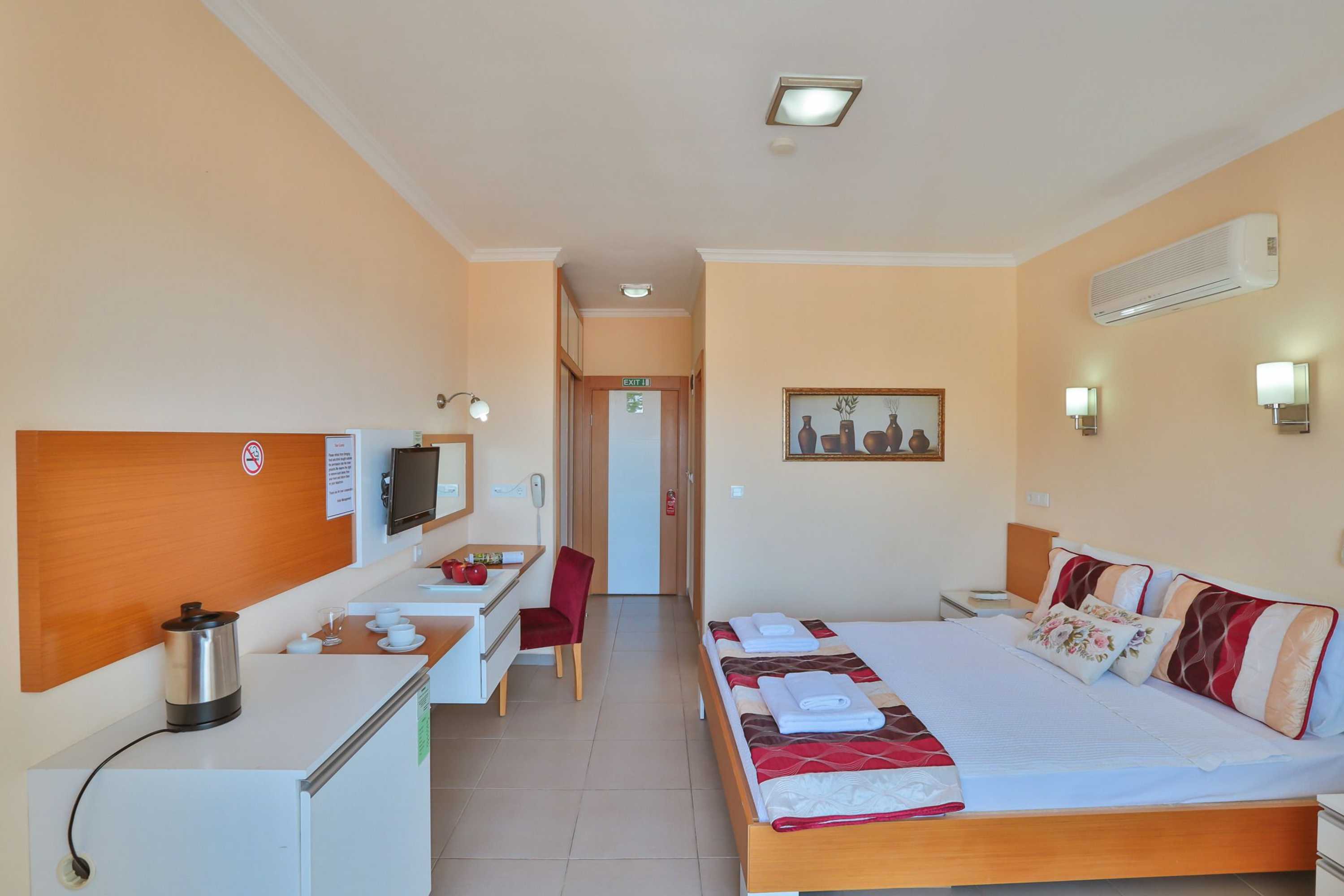 Gift card for Samira Resort Hotel Aparts & Villas Gift card for Samira Resort Hotel Aparts & Villas