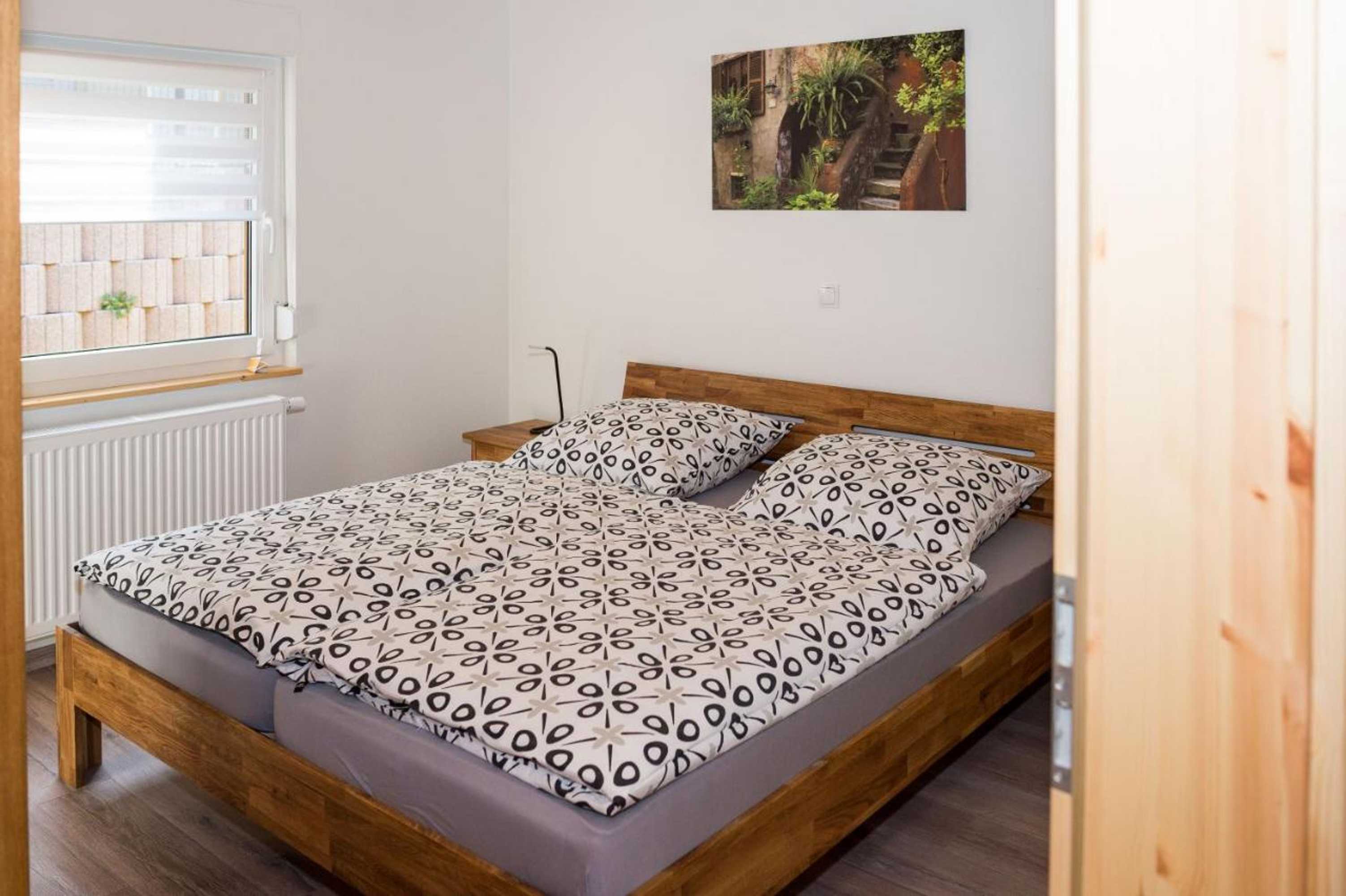 Gift card for Eifel Und See