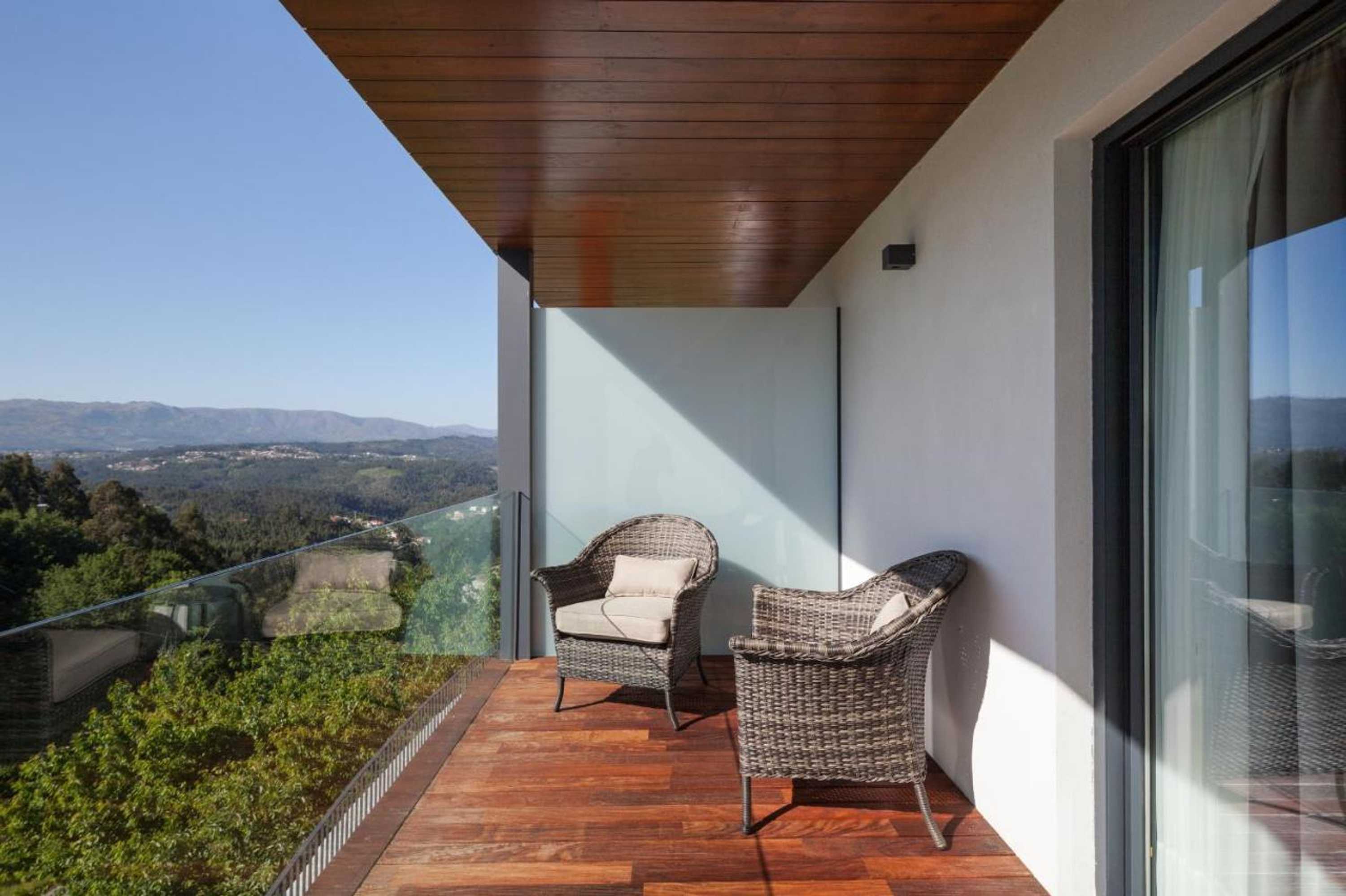 Gift card for Quinta do Fontelo