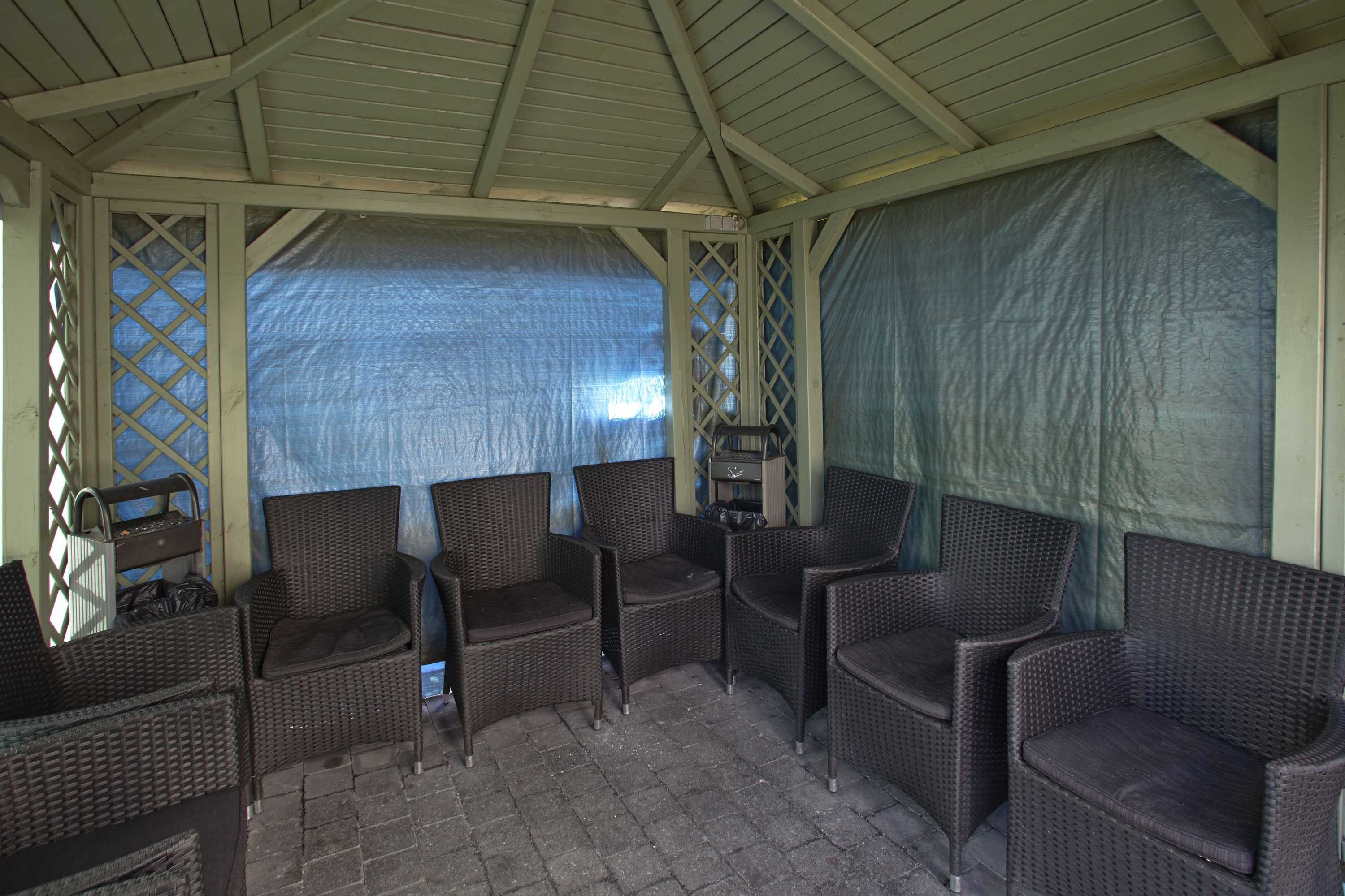 Gift card for Hotel Vivaldi