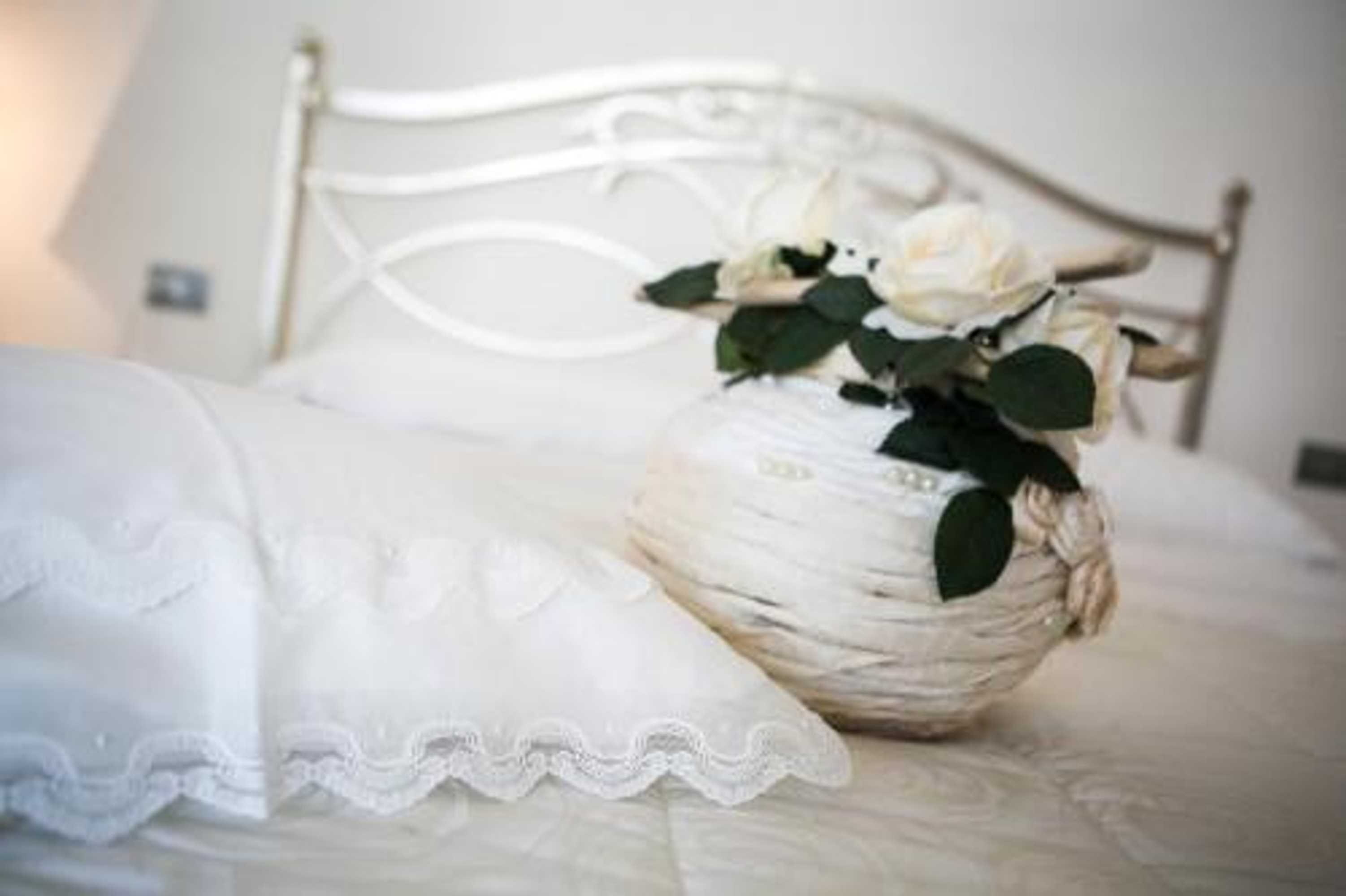 Gift card for B&b Casa Dei Grilli Gift card for B&b Casa Dei Grilli