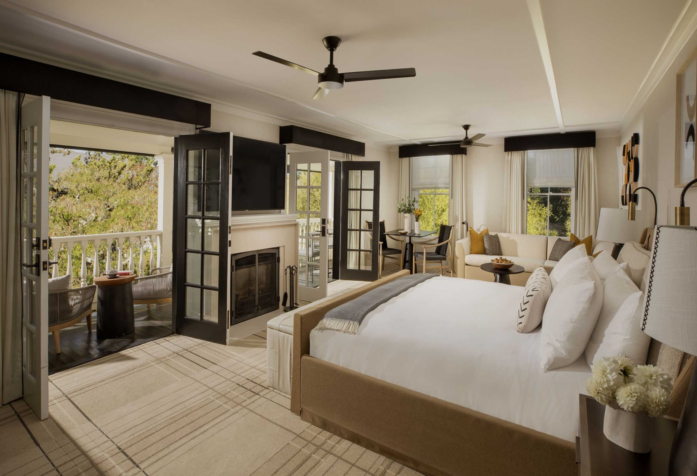 Gift card for Macarthur Place Hotel & Spa Gift card for Macarthur Place Hotel & Spa
