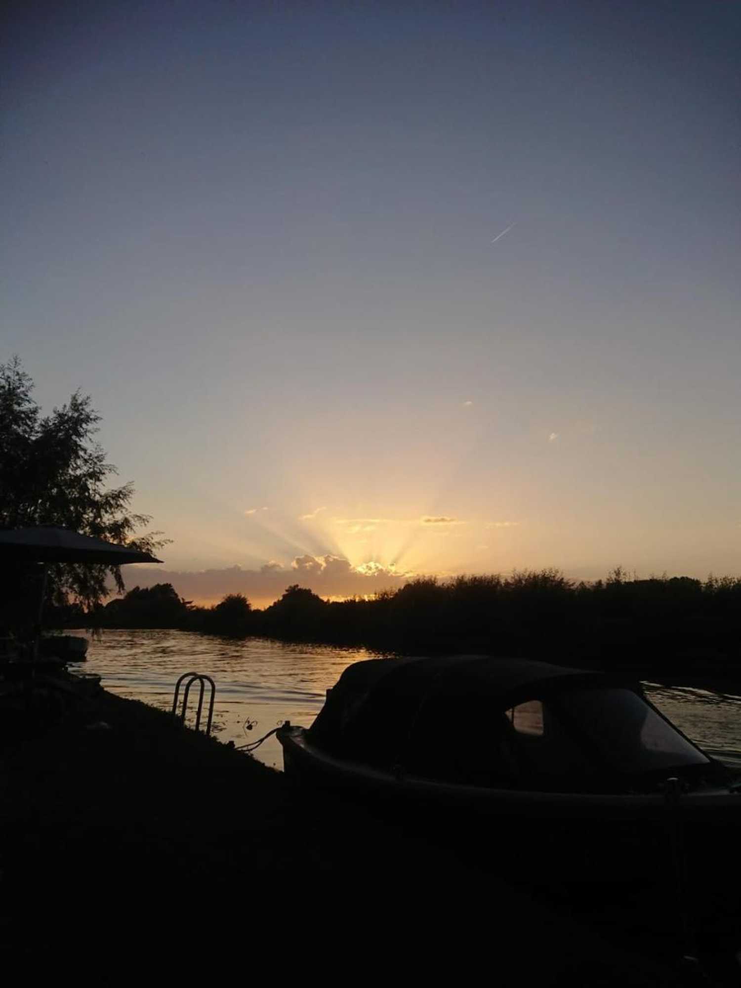 Gift card for B&b de Linge