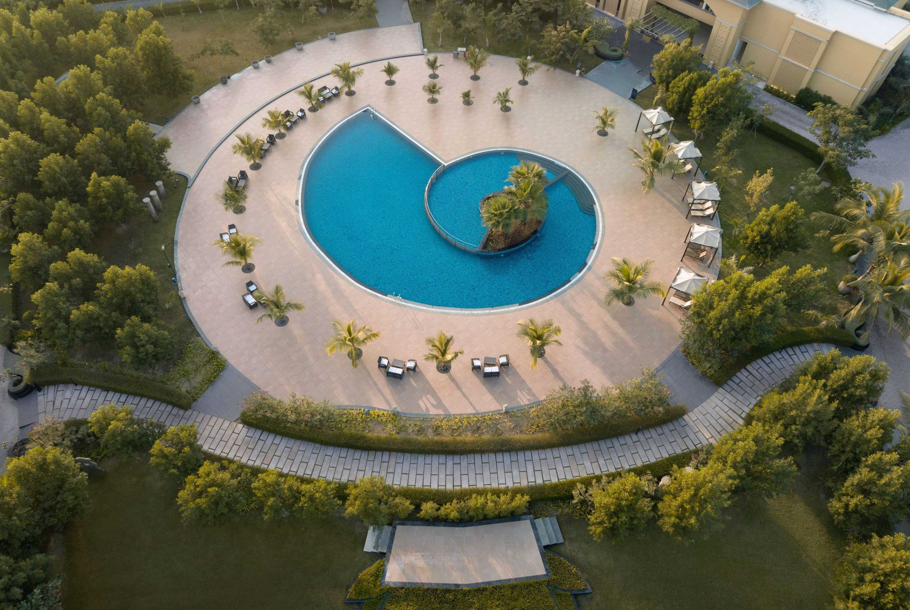 Gift card for Hawthorn Suites by Wyndham Dwarka Gift card for Hawthorn Suites by Wyndham Dwarka