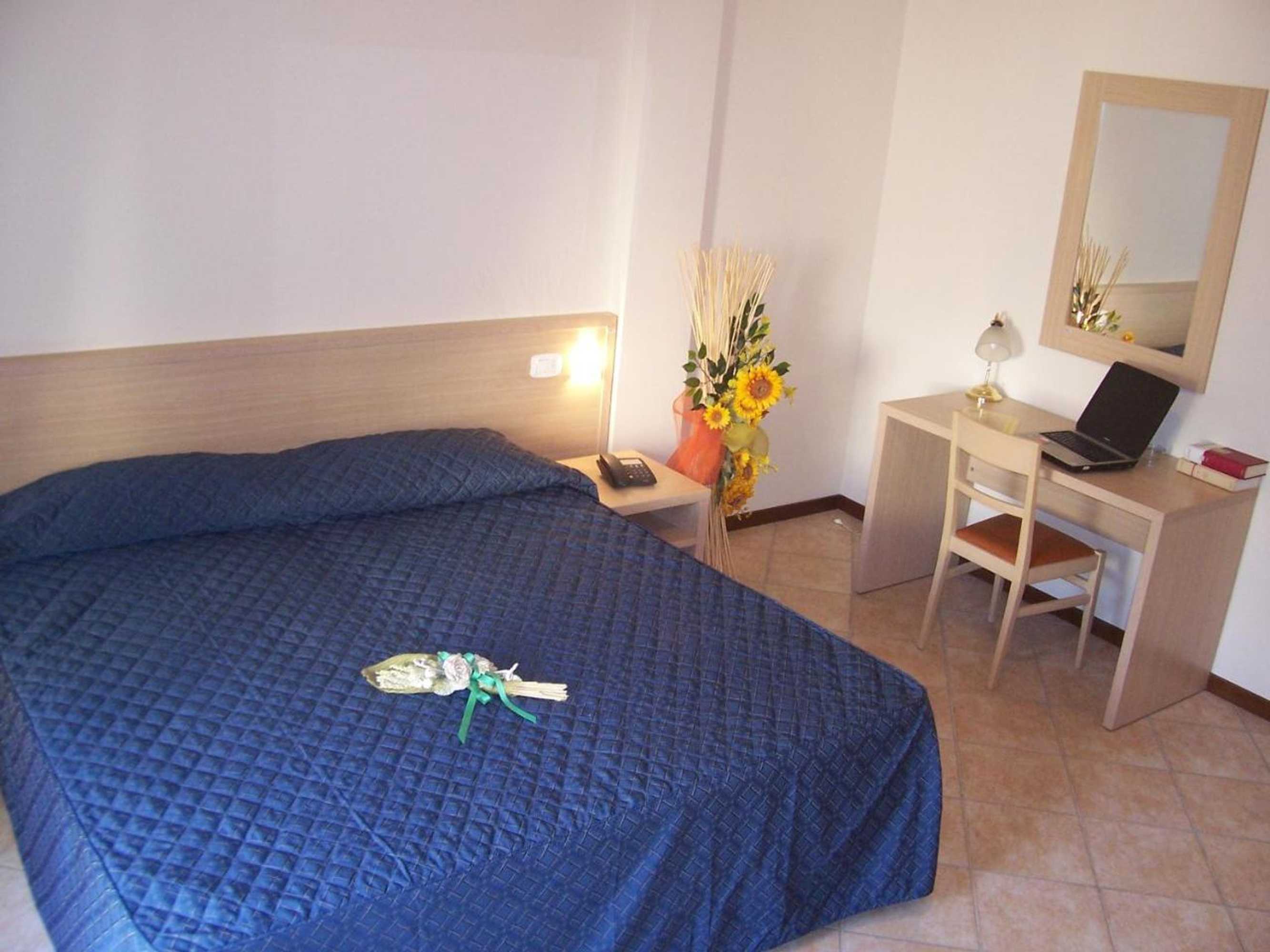 Gift card for Hotel Ristorante Tre Leoni Gift card for Hotel Ristorante Tre Leoni