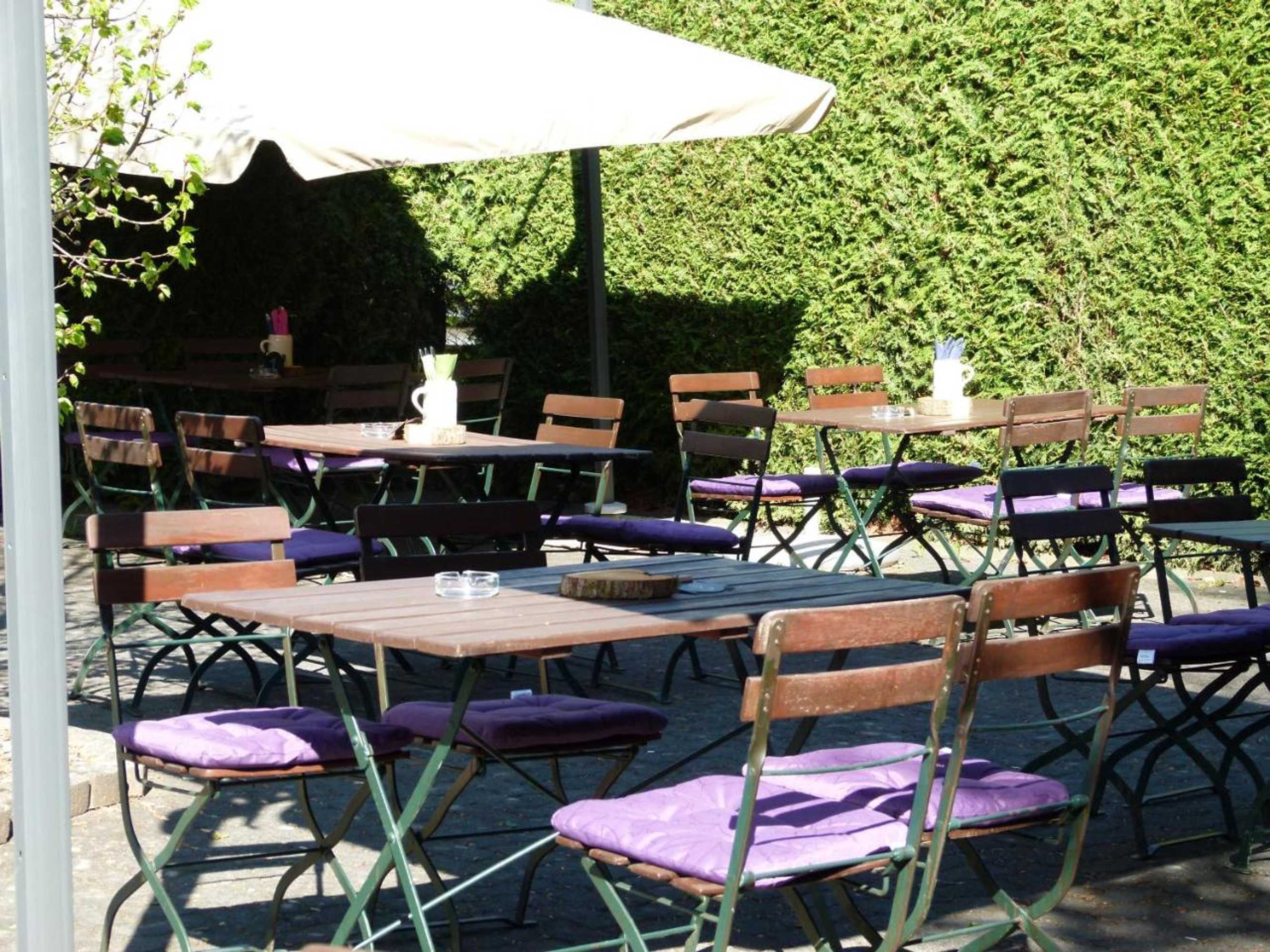 Gift card for Landgasthof & Hotel 