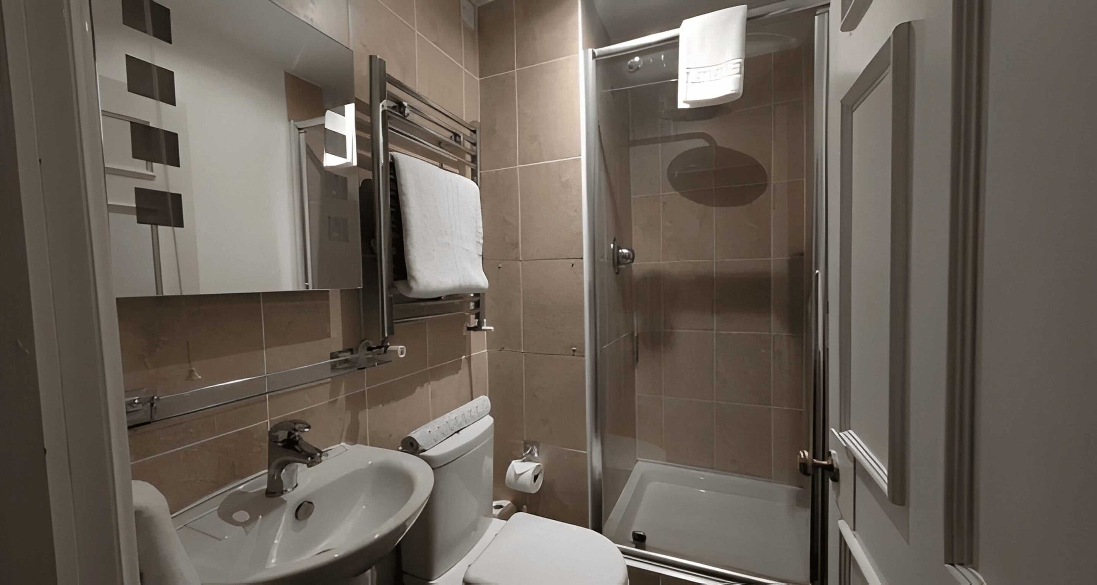 Gift card for The Park Hotel, Sure Hotel Collection by Best Western Gift card for The Park Hotel, Sure Hotel Collection by Best Western