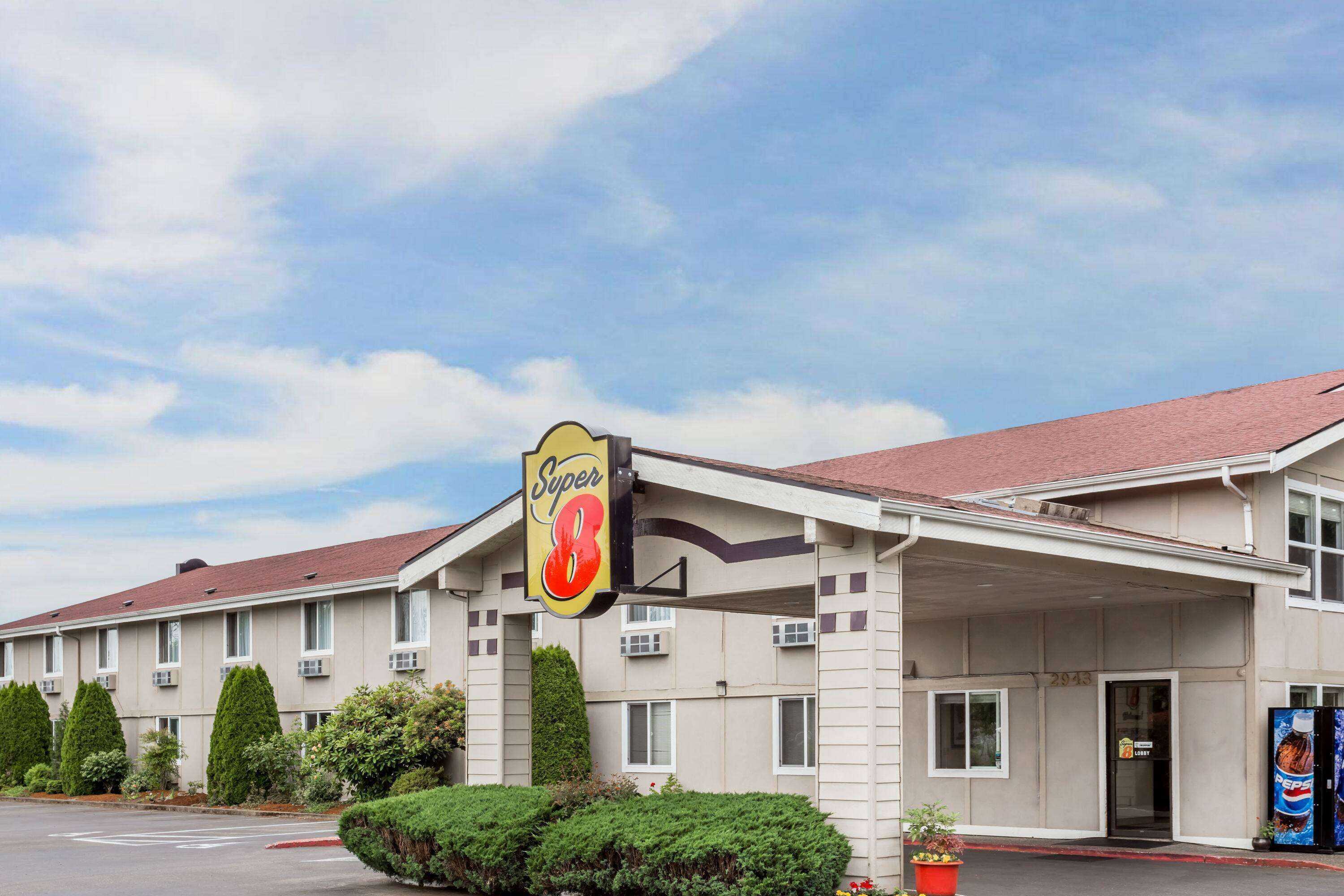 Gift card for Super 8 by Wyndham Shelton Gift card for Super 8 by Wyndham Shelton