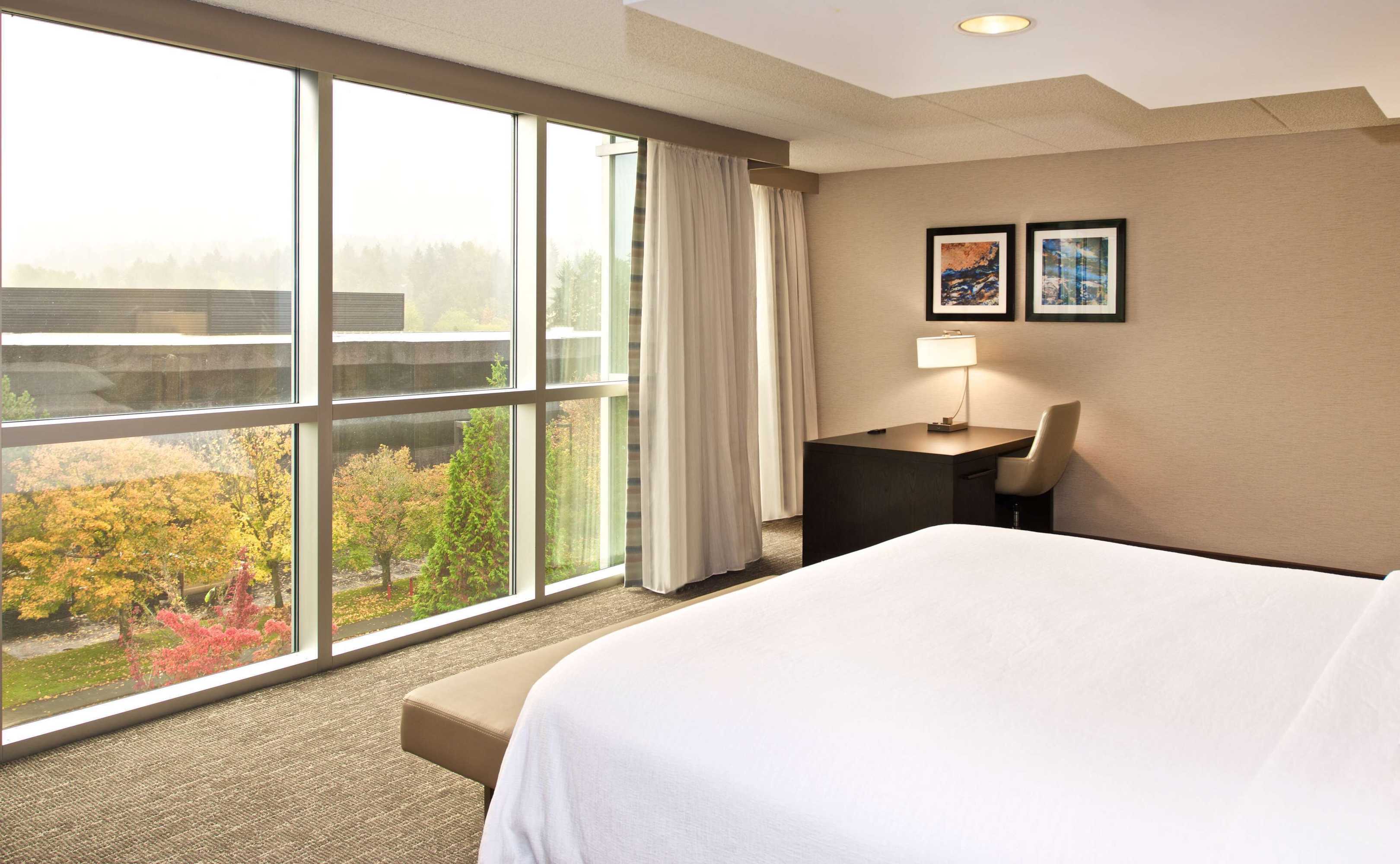 Gift card for Embassy Suites by Hilton Seattle Bellevue Gift card for Embassy Suites by Hilton Seattle Bellevue