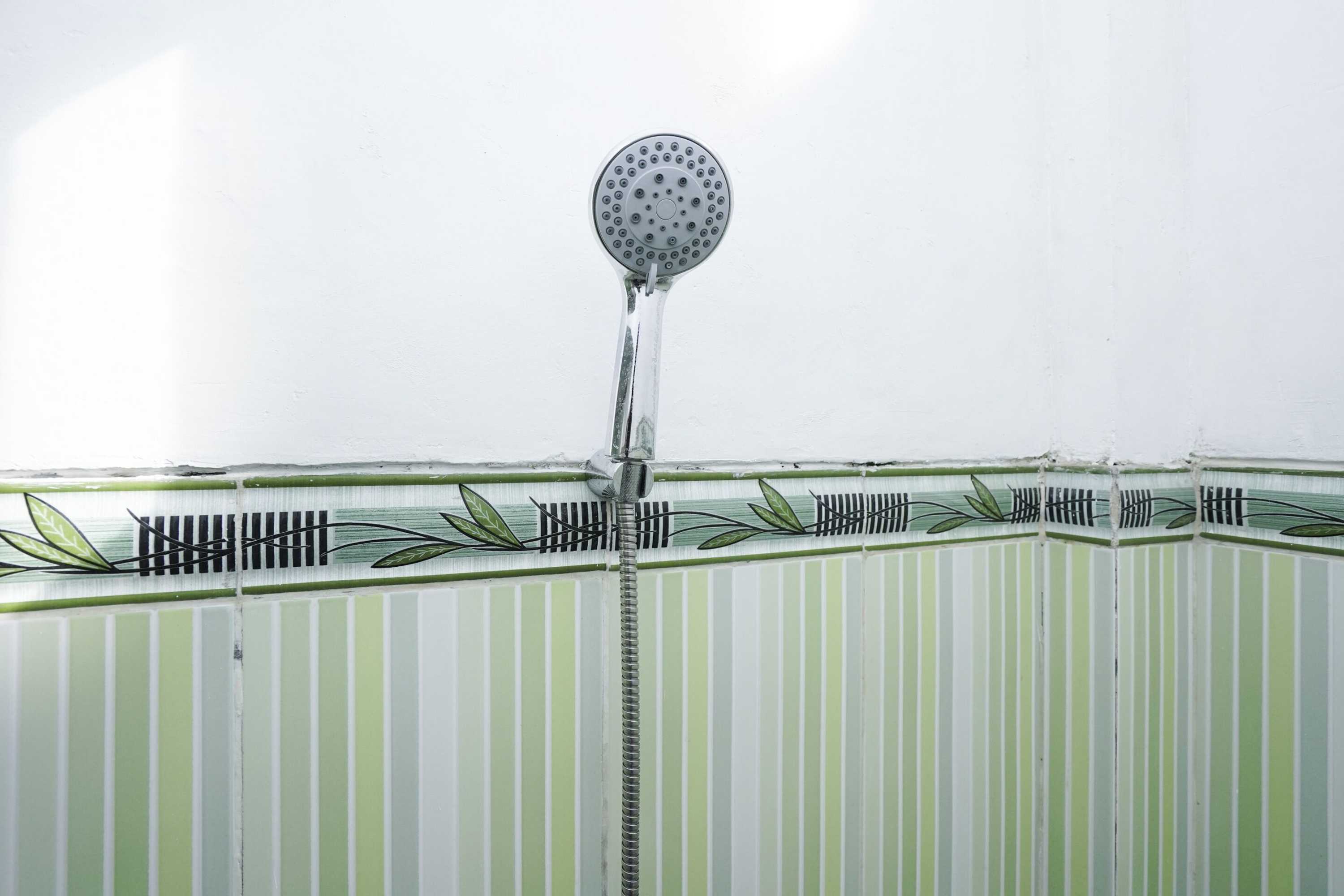 Gift card for Hotel O Berkah Residence Syariah