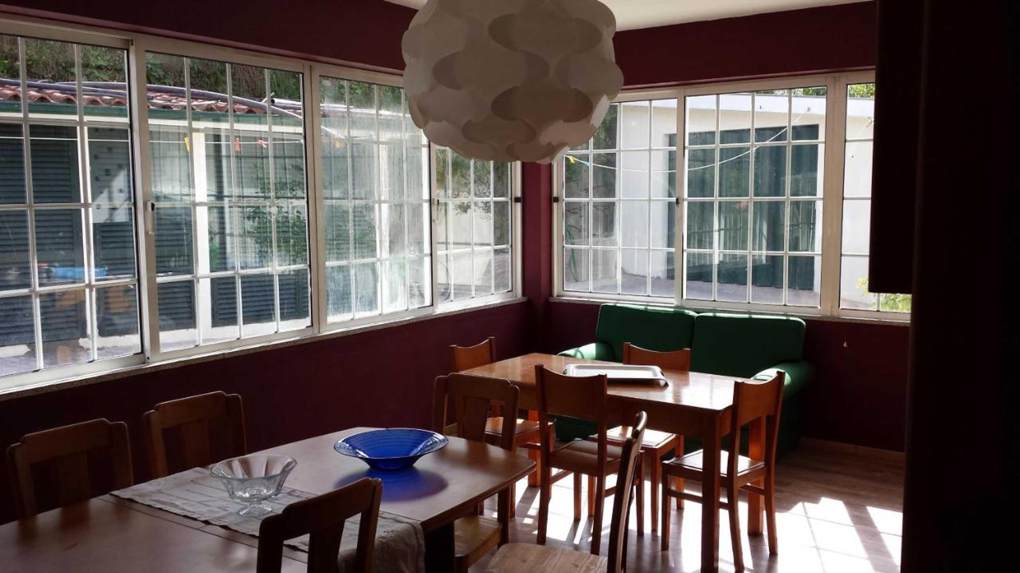 Gift card for Hostel do Ermal