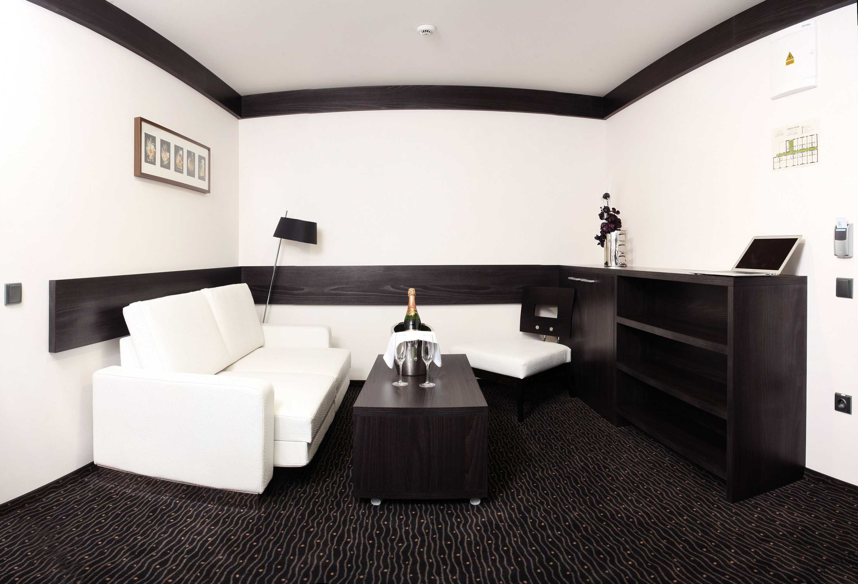 Gift card for Lifestyle Hotel Gift card for Lifestyle Hotel