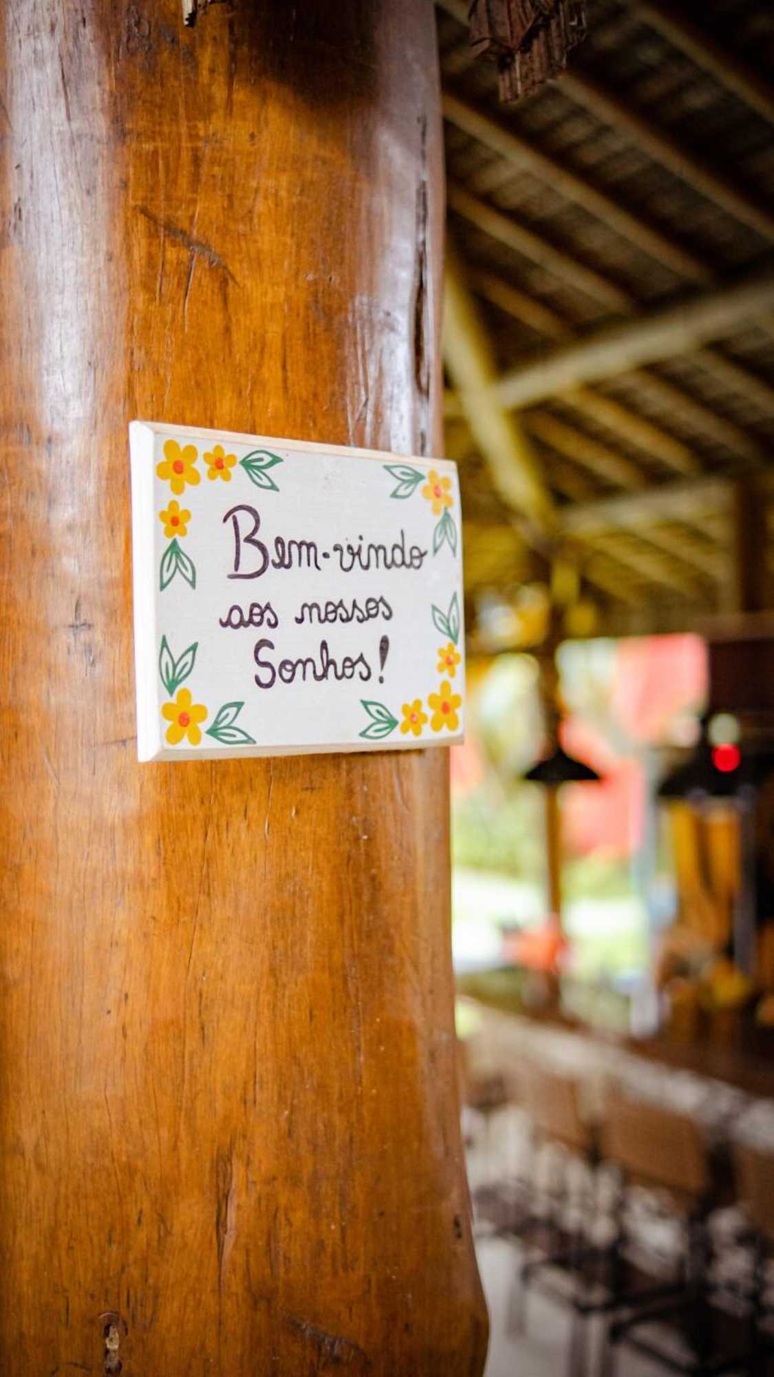 Gift card for Pousada Vira Canoa Gift card for Pousada Vira Canoa