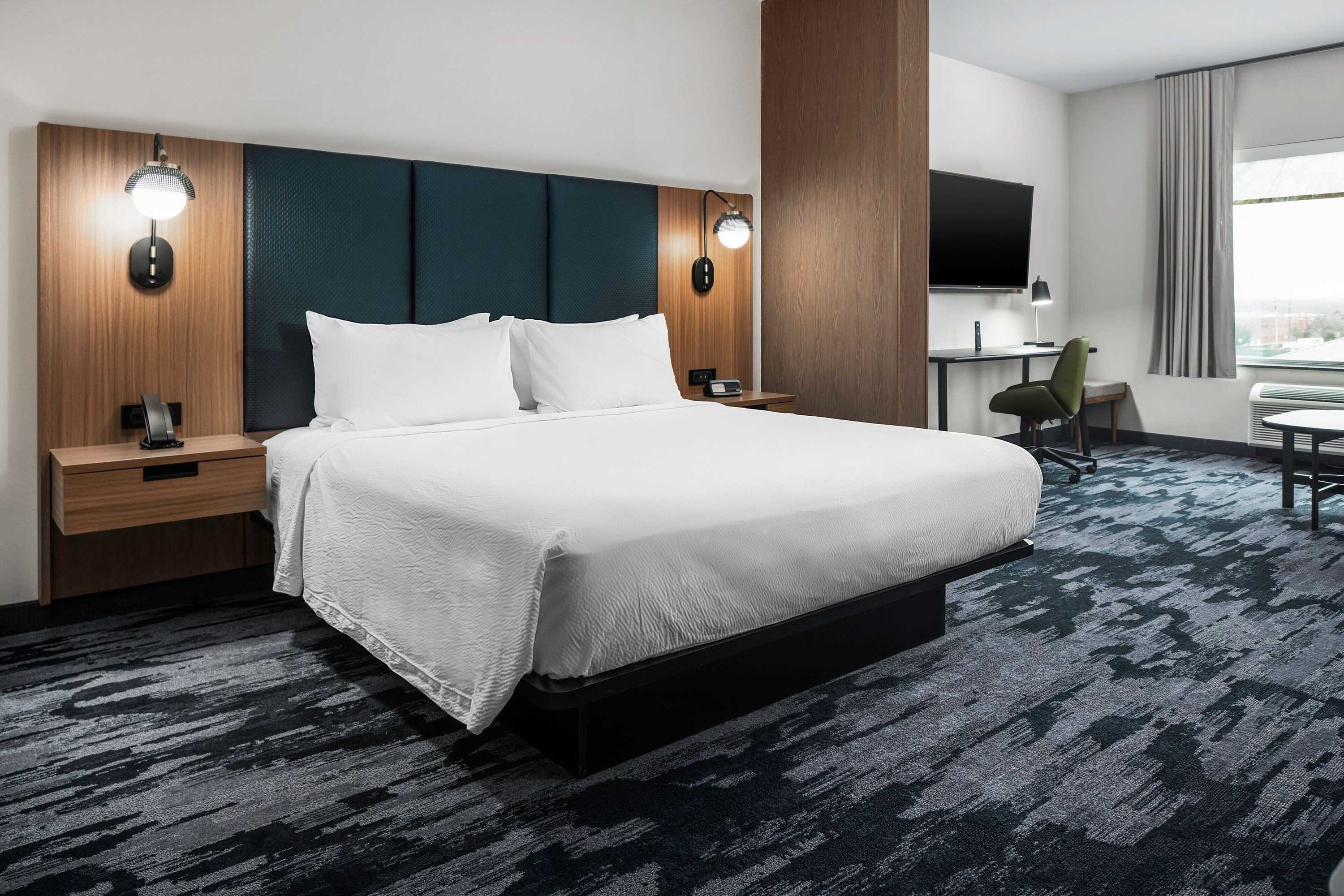 Gift card for Fairfield Inn & Suites by Marriott Dallas Mckinney Gift card for Fairfield Inn & Suites by Marriott Dallas Mckinney