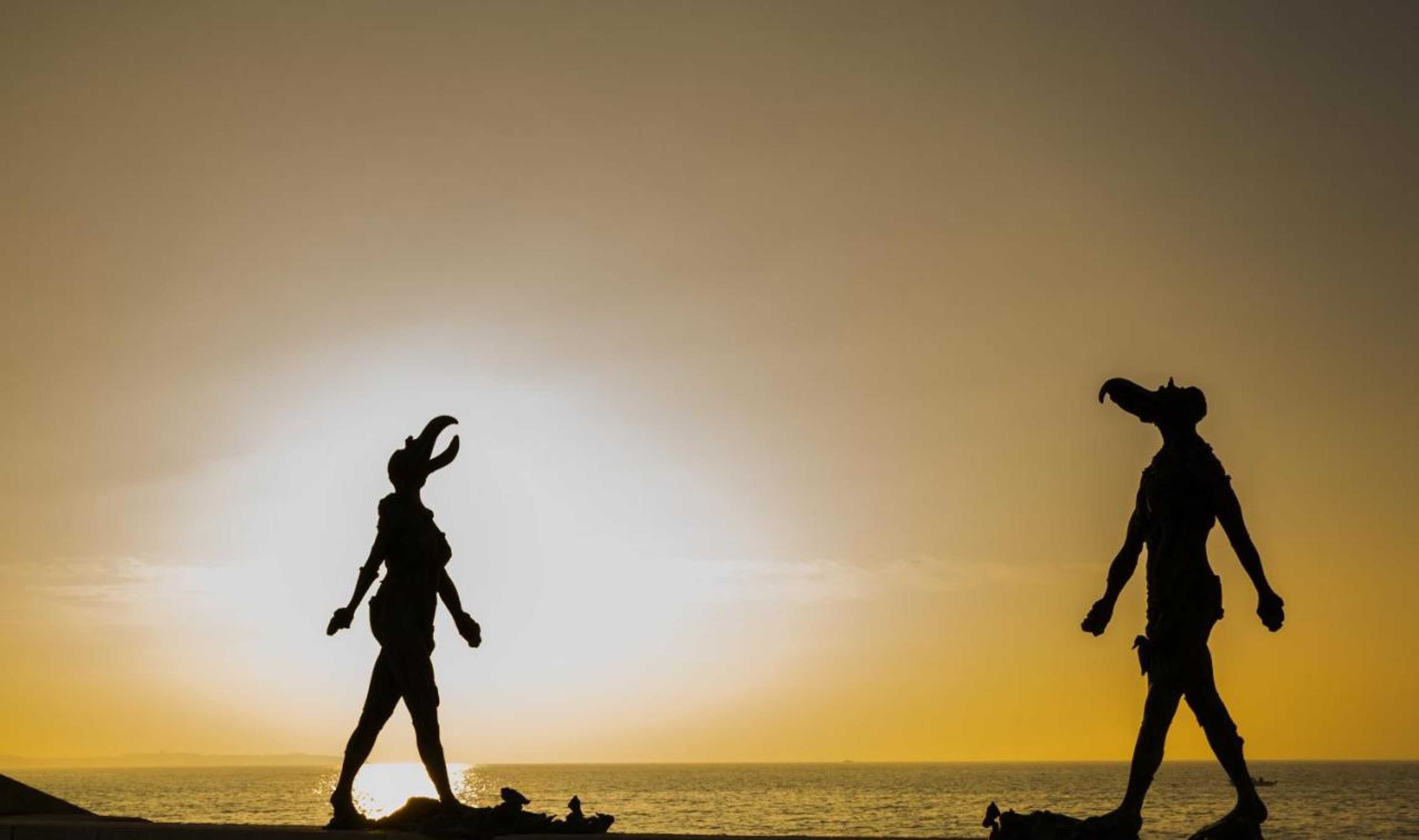 Gift card for Remisens Casa Rosa