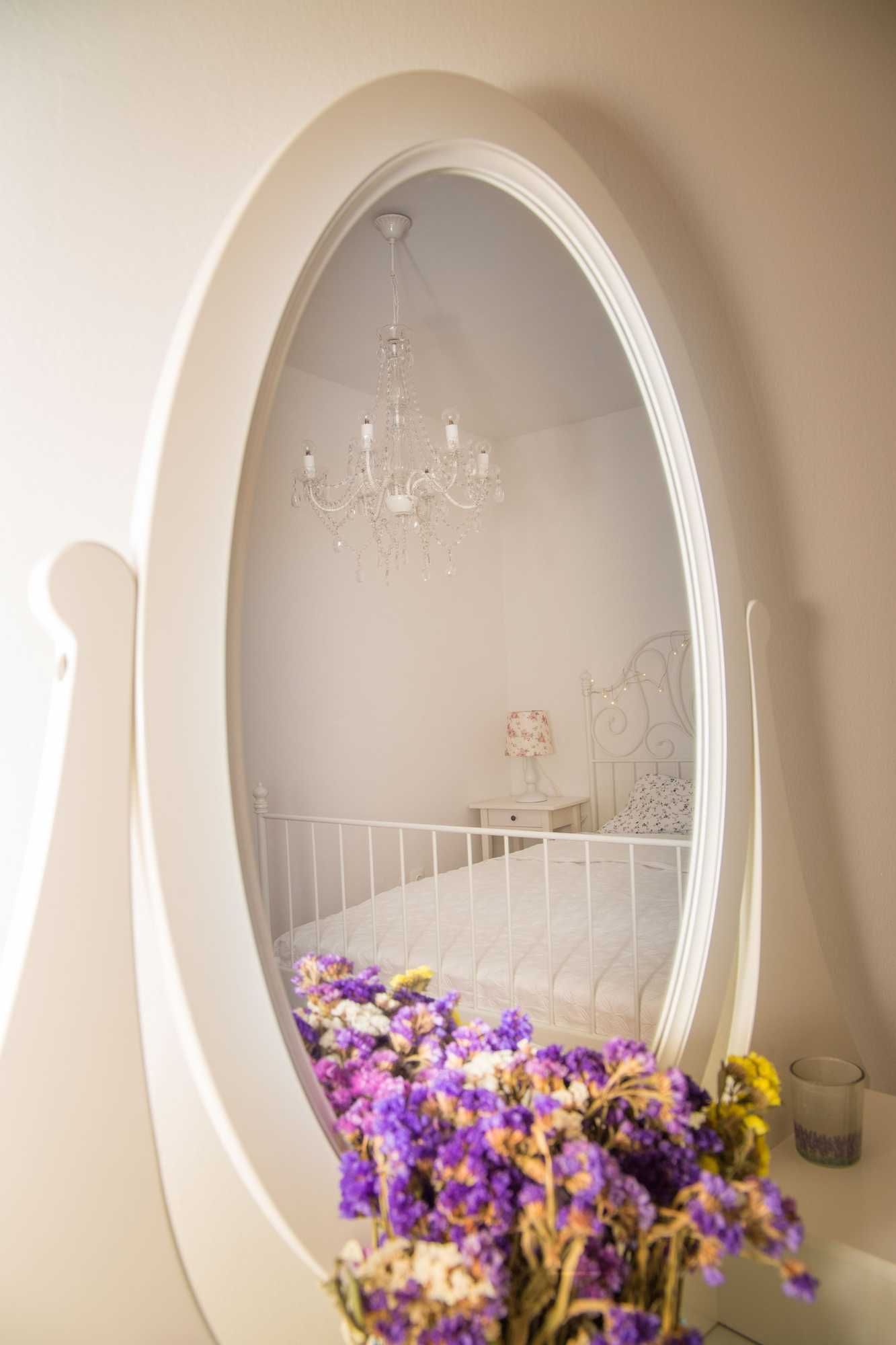 Gift card for Villa di Piazza