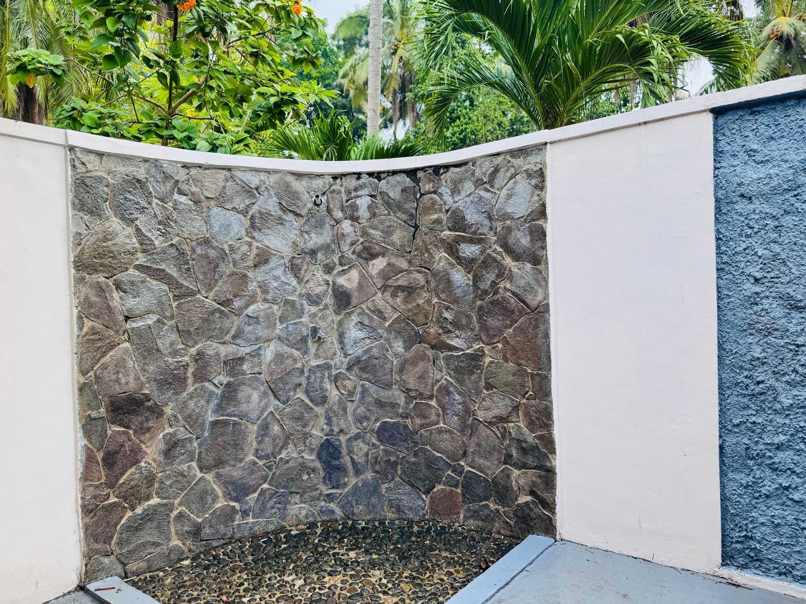 Gift card for Grand Elty Krakatoa