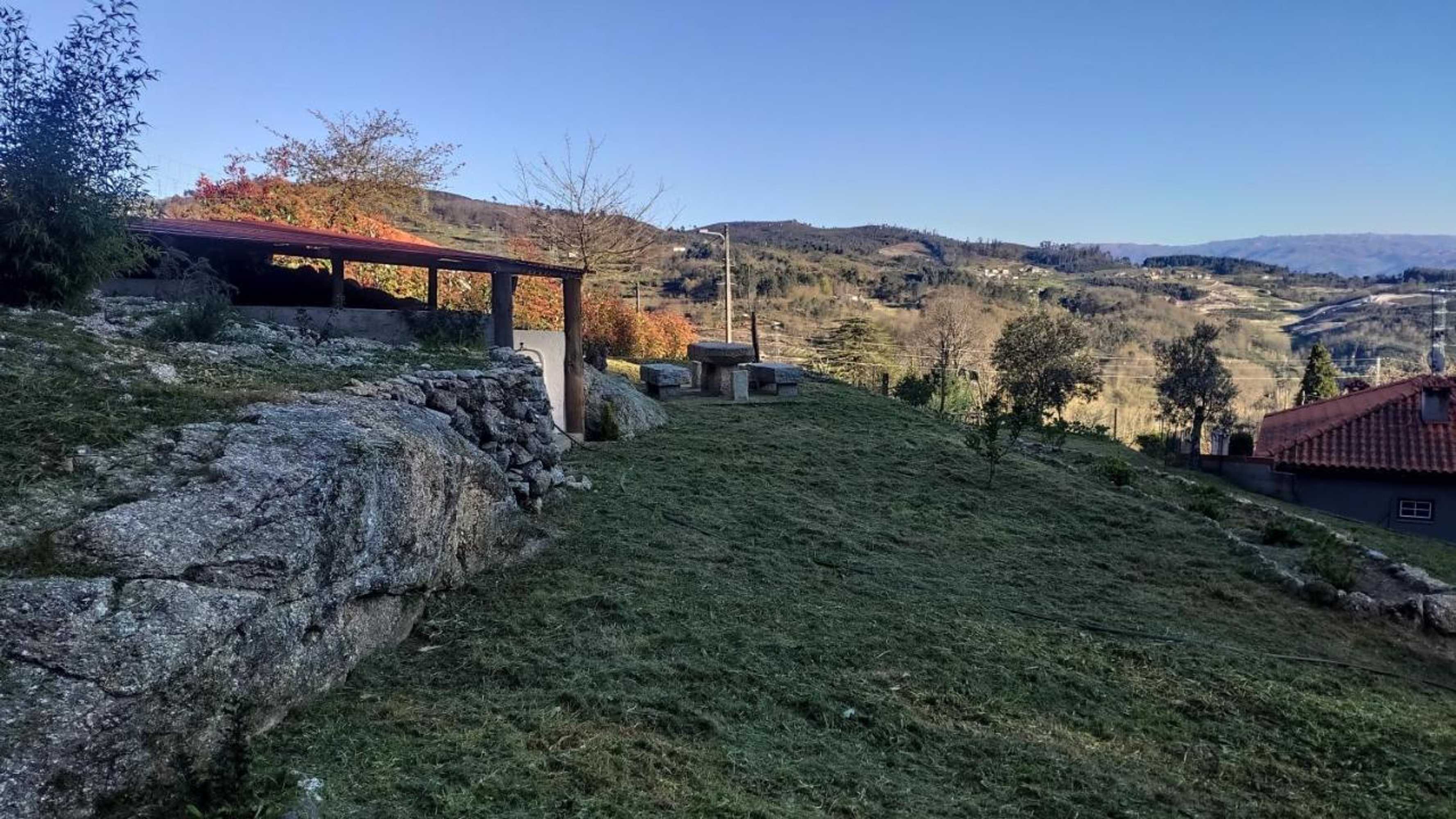 Gift card for O Aconchego Das Raízes Gift card for O Aconchego Das Raízes